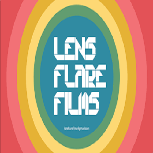 Lensflare.png