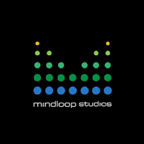 Mindloop.png