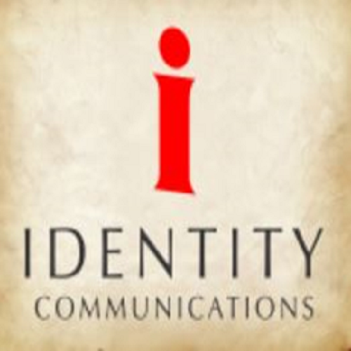 Identity Comm.png