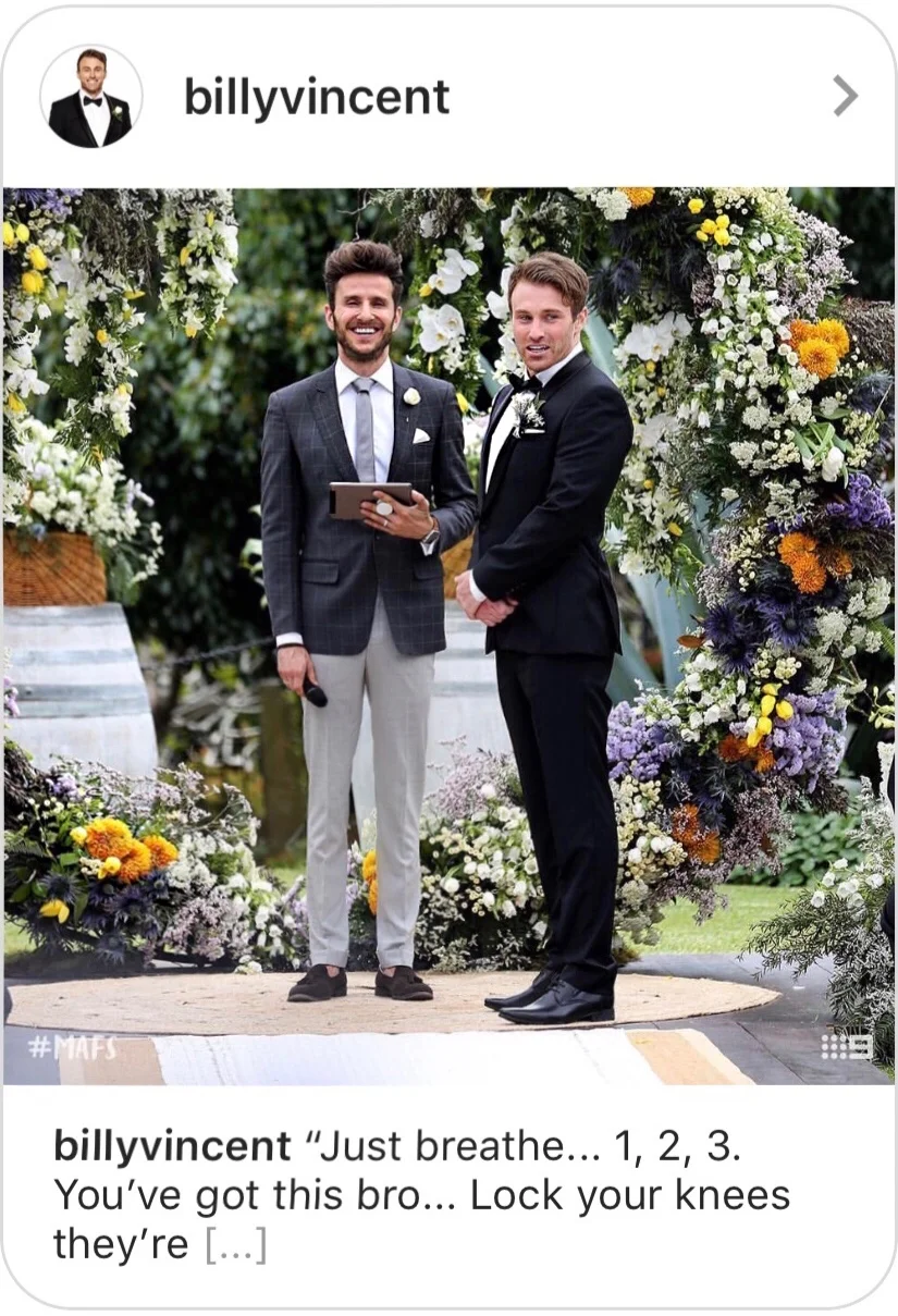 Married+by+Andy+and+Billy.jpg
