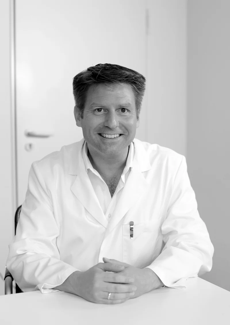 Jens Hagemeister.jpg