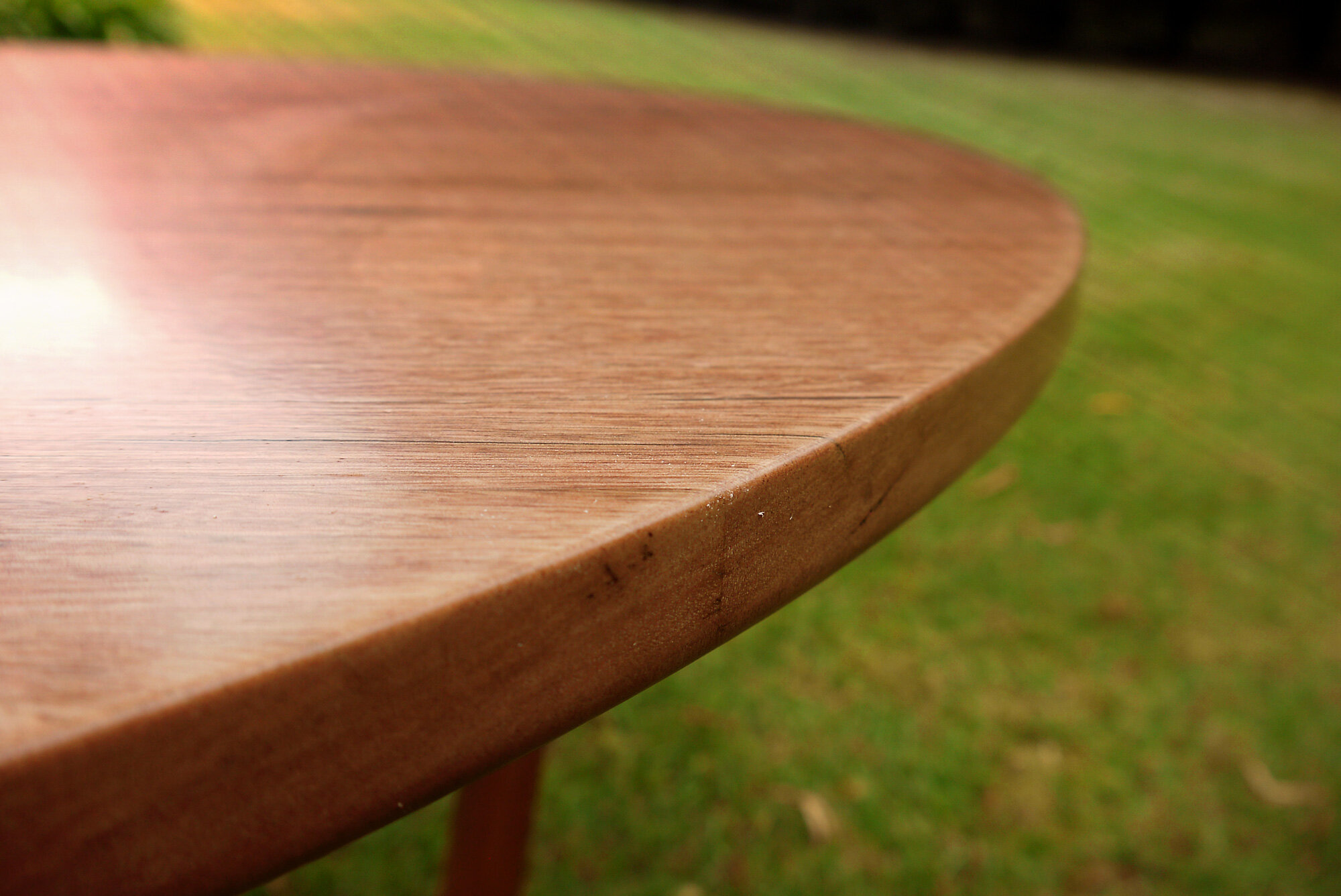 Timber_Custom_Table_Molly_6.jpg