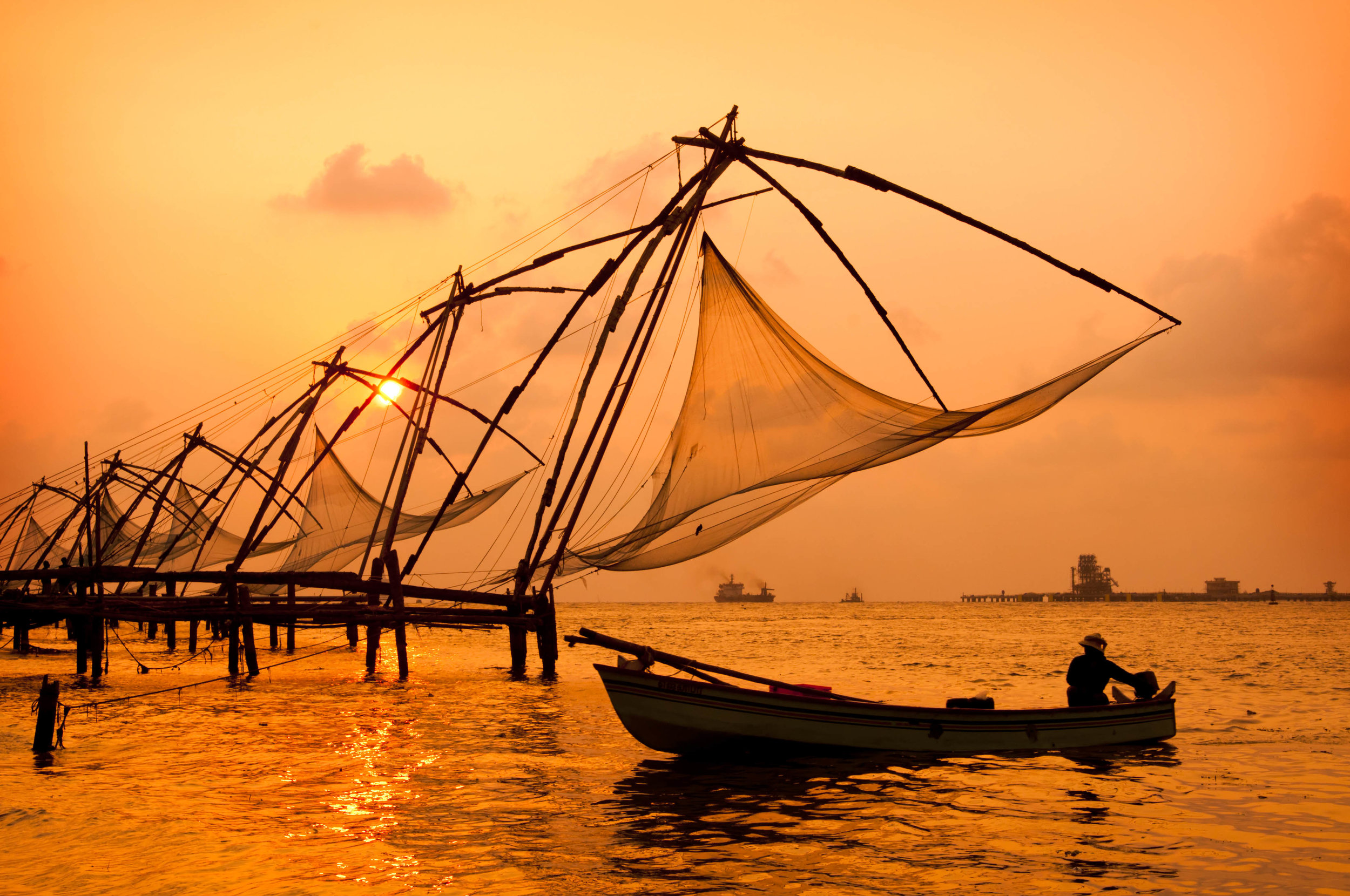 Serene Kerala.jpg