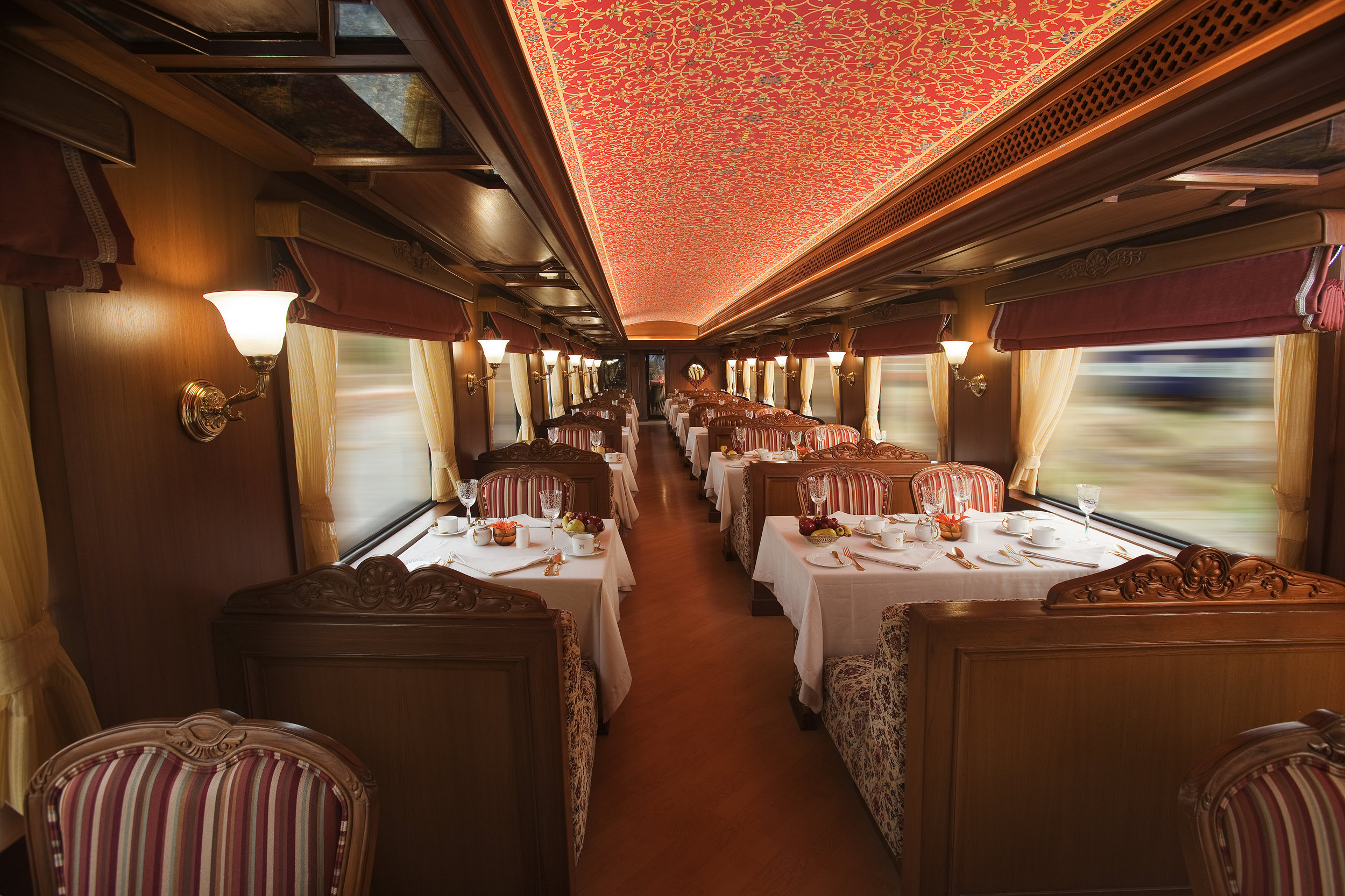 The Great Indian Train Journeys 6.jpg