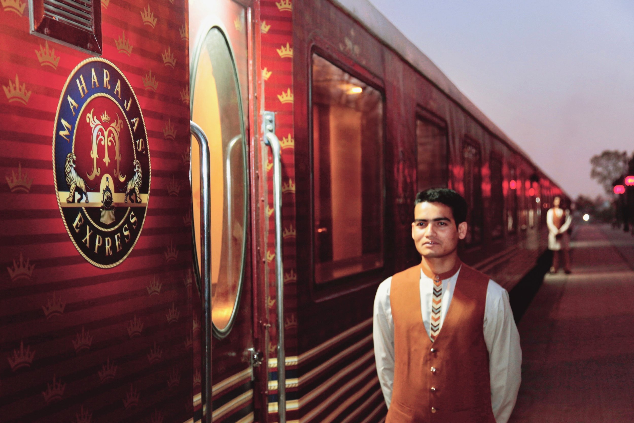 The Great Indian Train Journeys 8.jpg