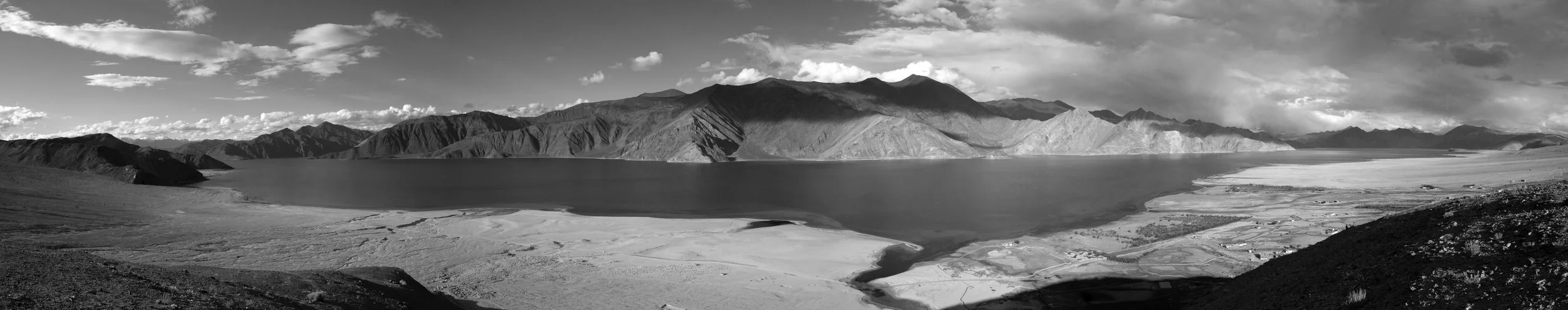 Himalayas 6 2.jpg