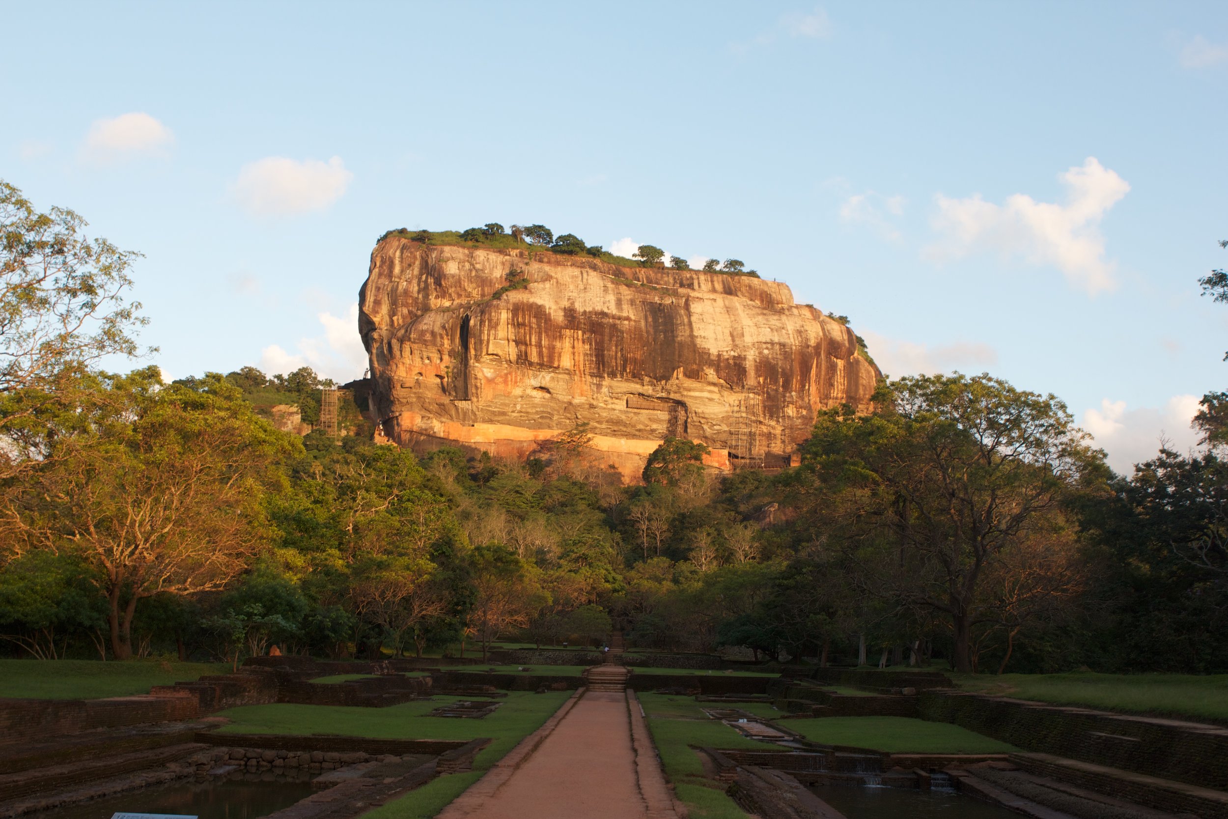 Sri Lanka 1.jpg