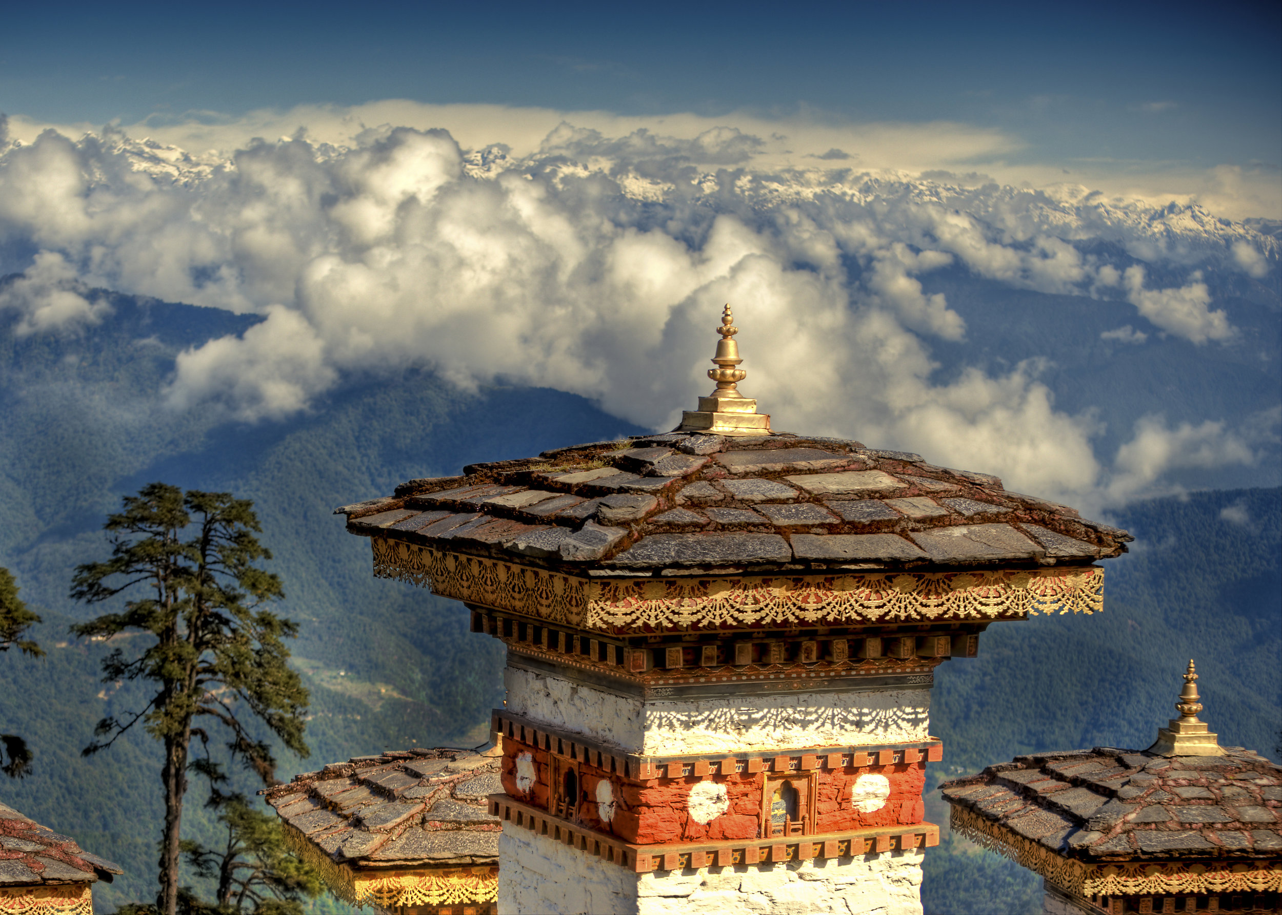 Bhutan 1.jpg