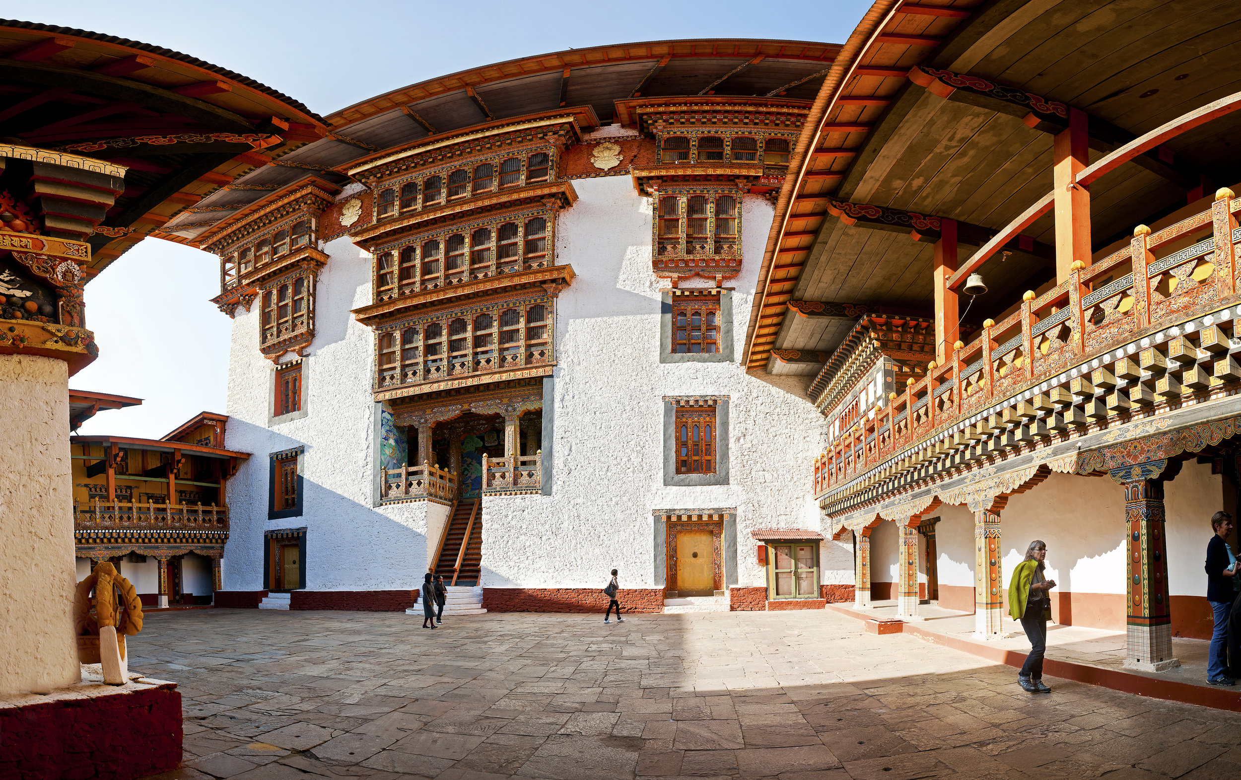Bhutan 2.jpg