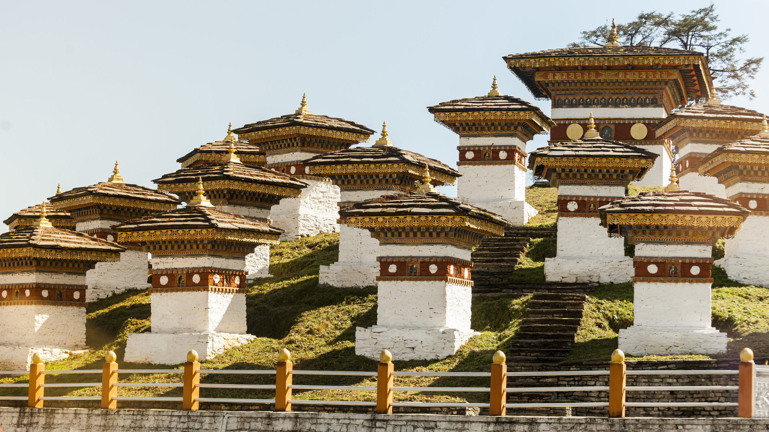 Bhutan 3.jpg