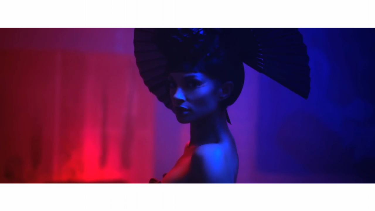 Alesha Dixon STILL.png