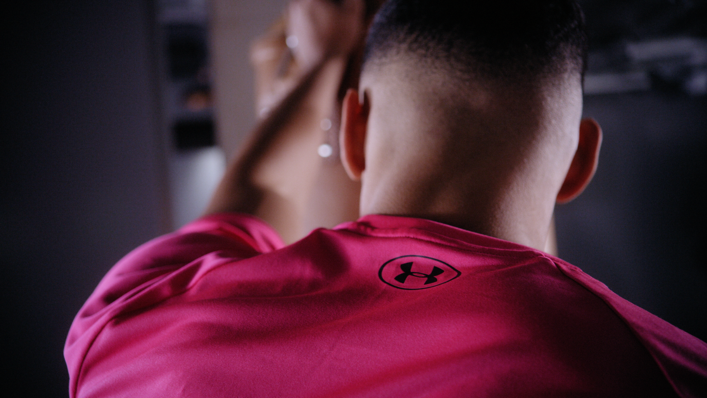 Screen Shot 2020-08-29 at 13.46.37.png