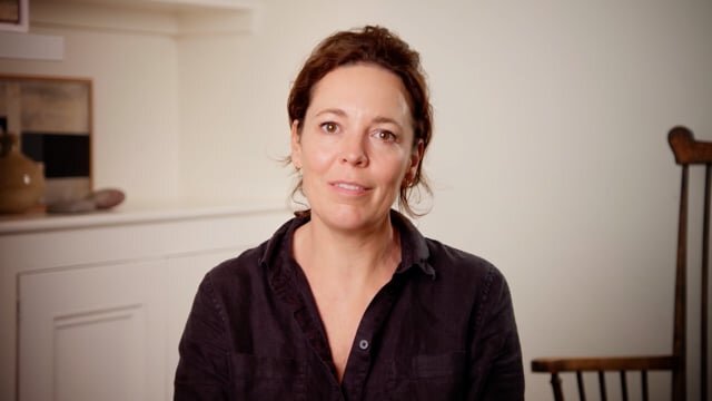 Soccer Aid 2021 - Olivia Colman, Yemen