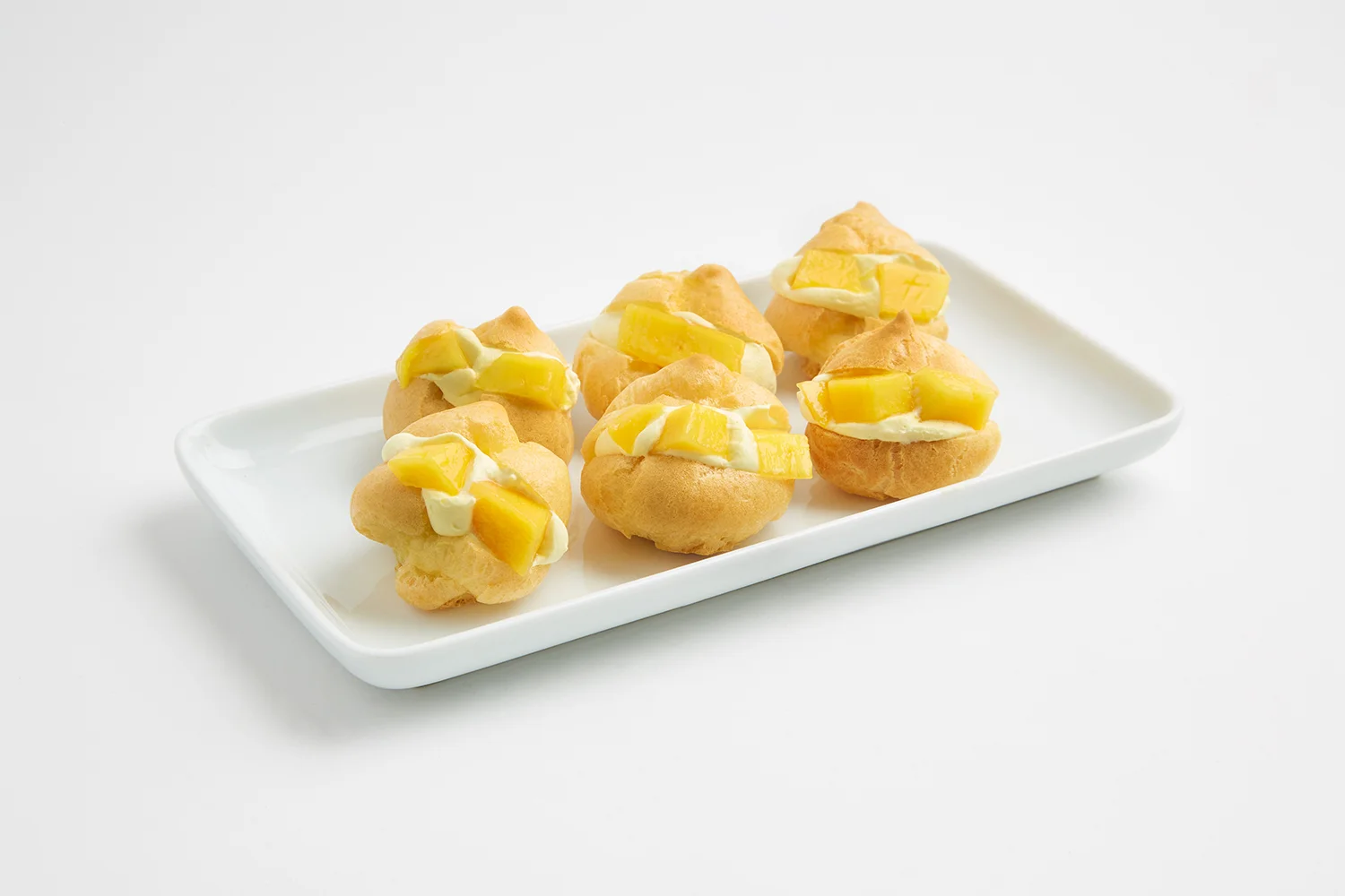 Mango-Puffs-Edited.jpg