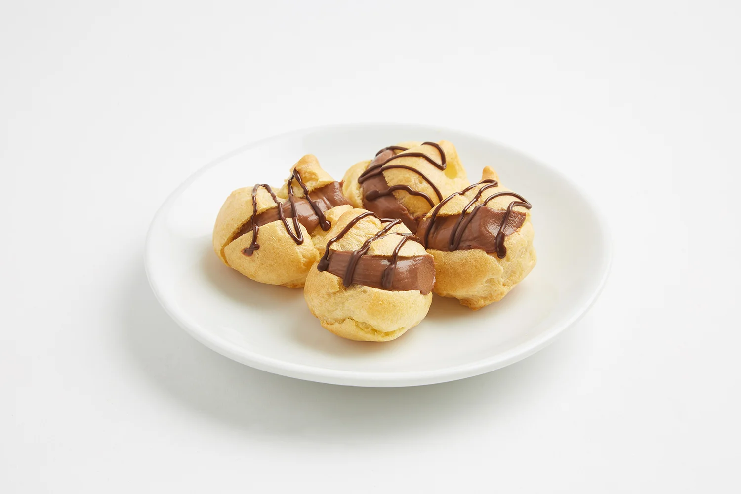 Mini-Eclair-Puffs.jpg