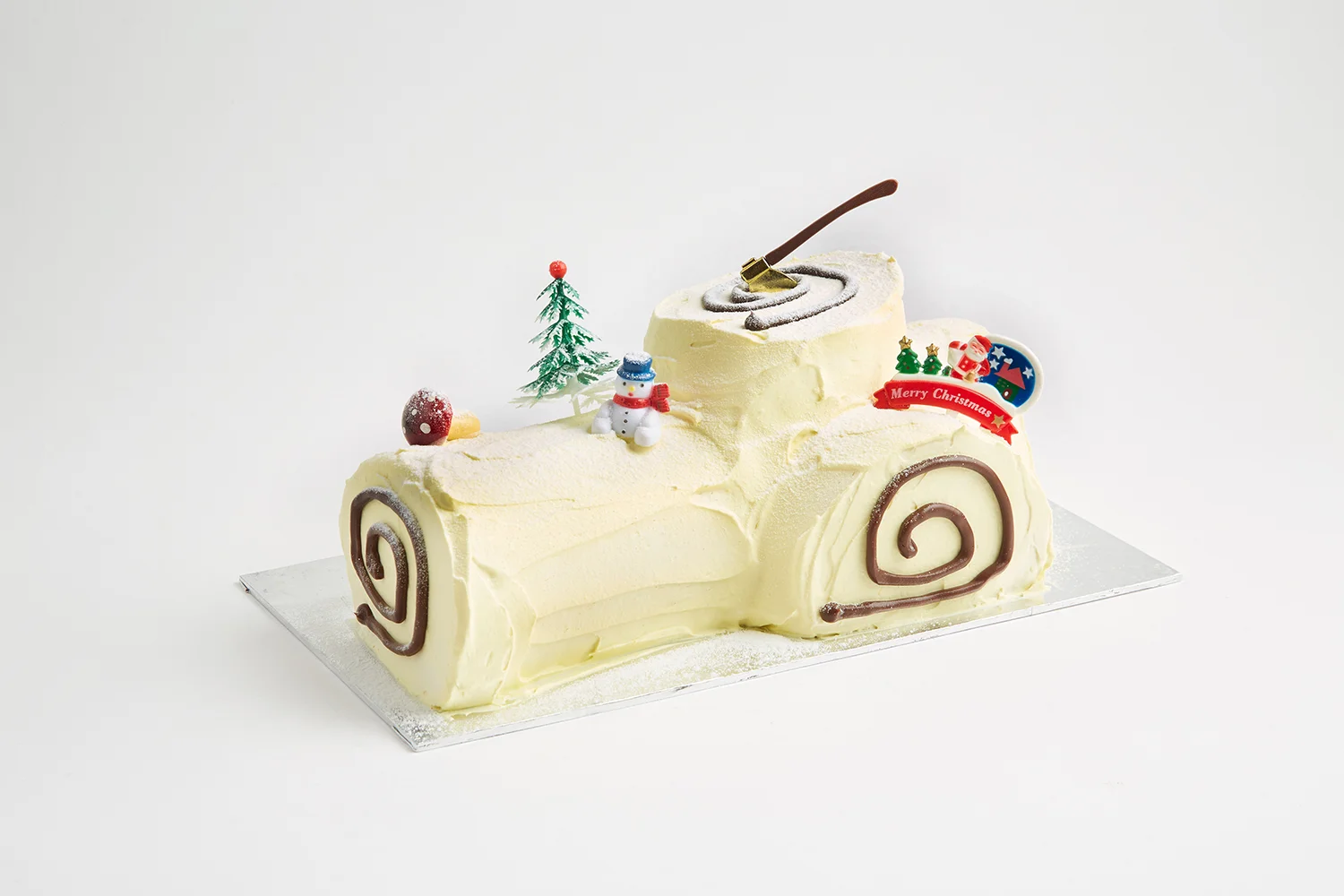 Mango-Log-Cake-Edited.jpg