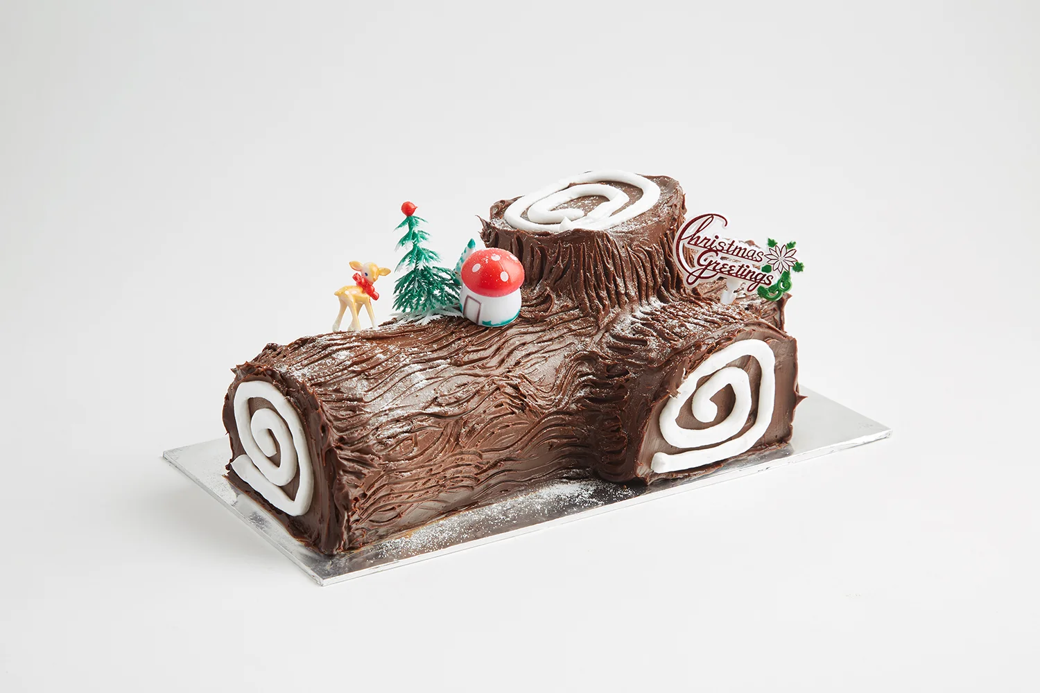 Chocolate-Ganache-Log-Cake.jpg