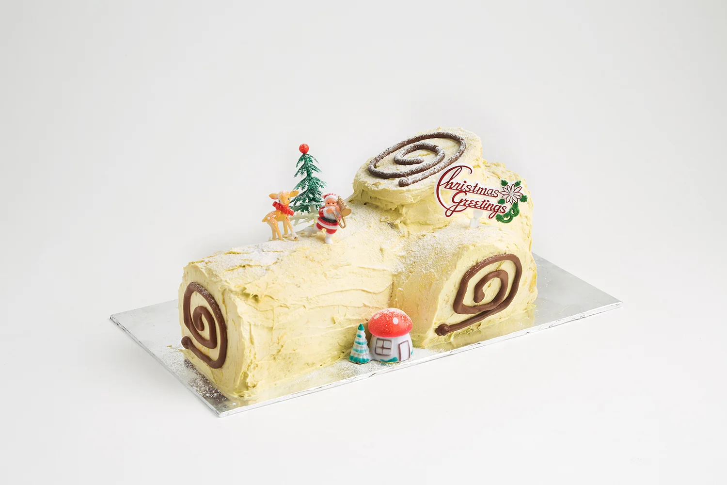 Durian-Log-Cake-Edited.jpg