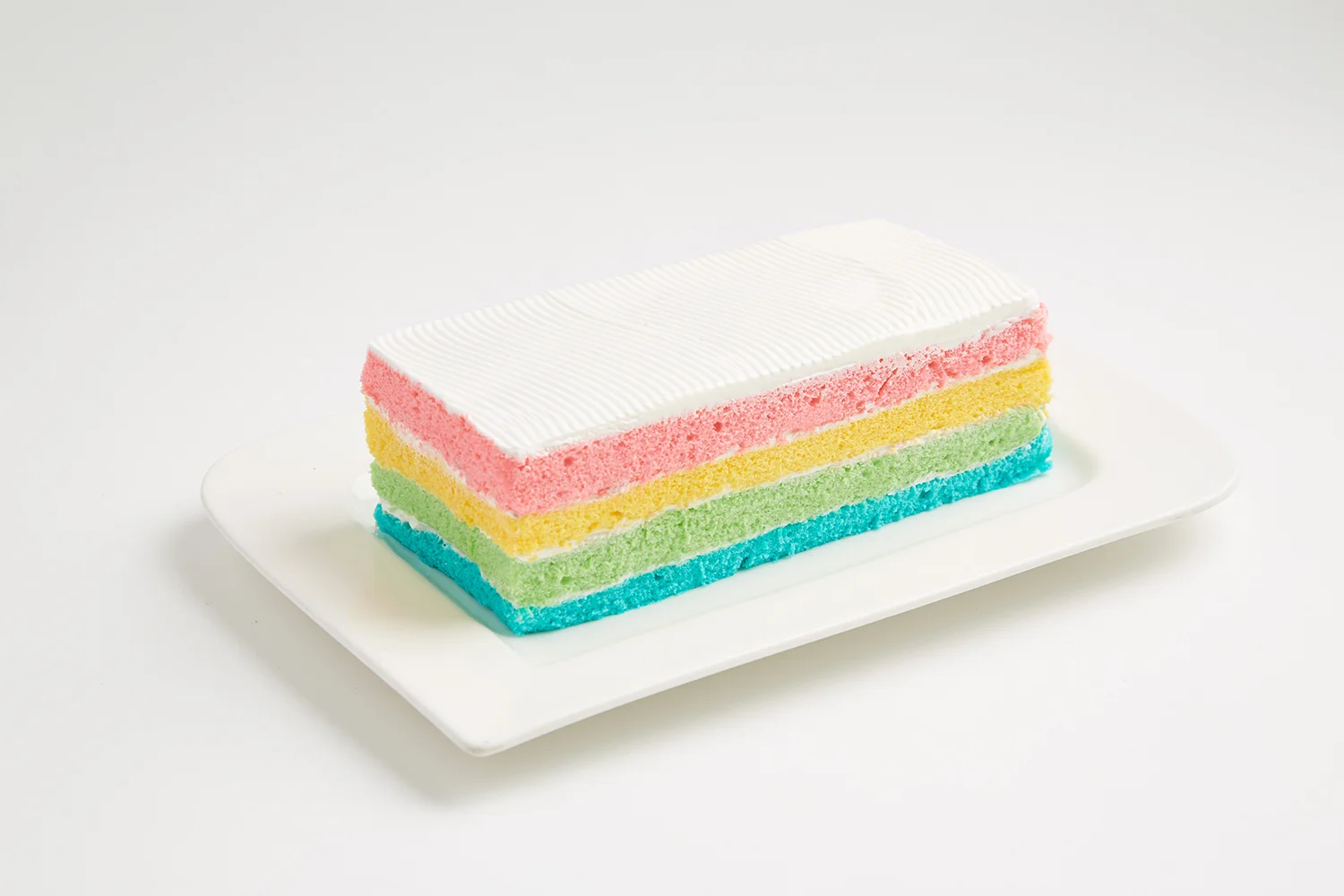 Rainbow-Block-Cake.jpg