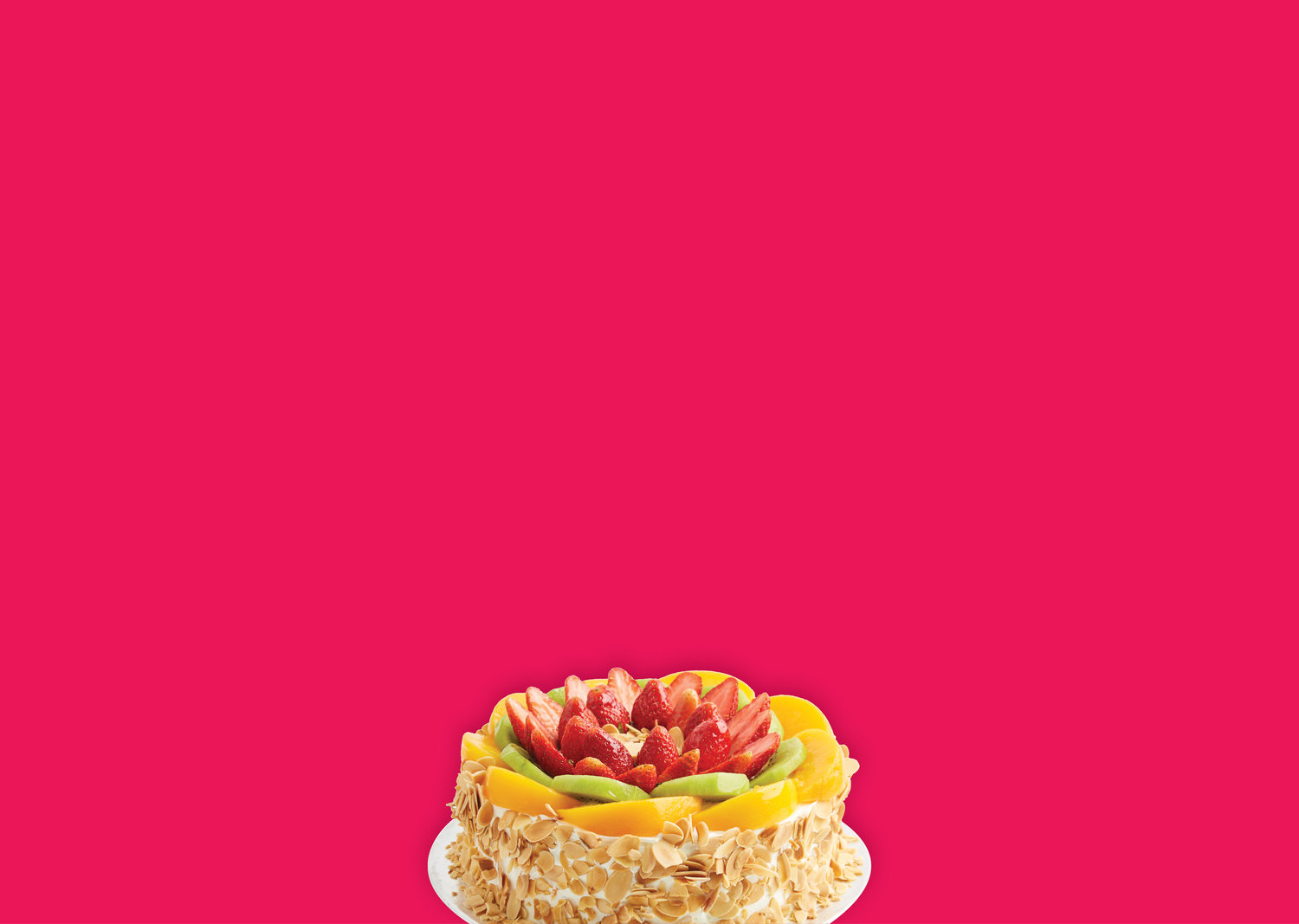 D'Pastry