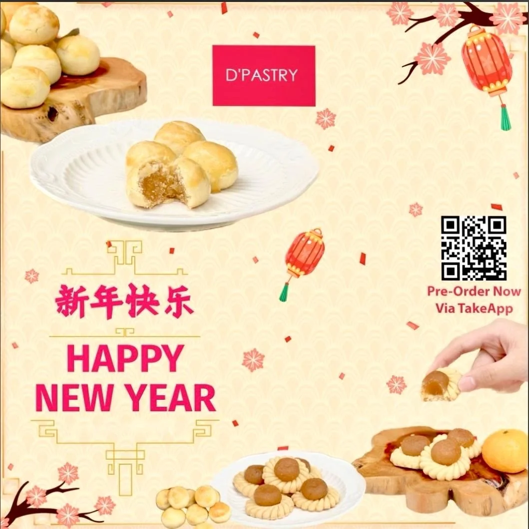 CNY 2026 FB order .JPG