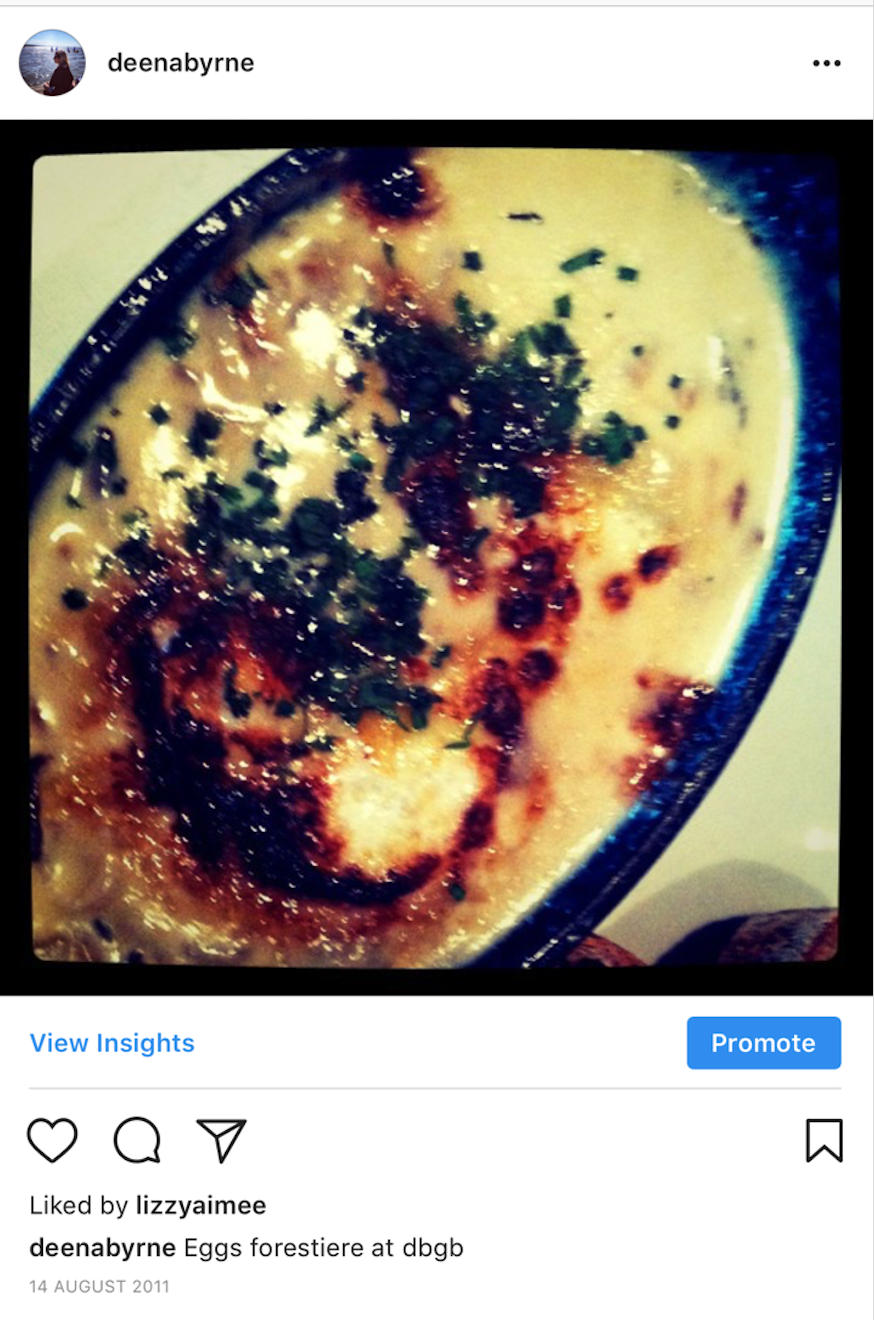 Screen Shot 2017-10-27 at 11.28.45.png