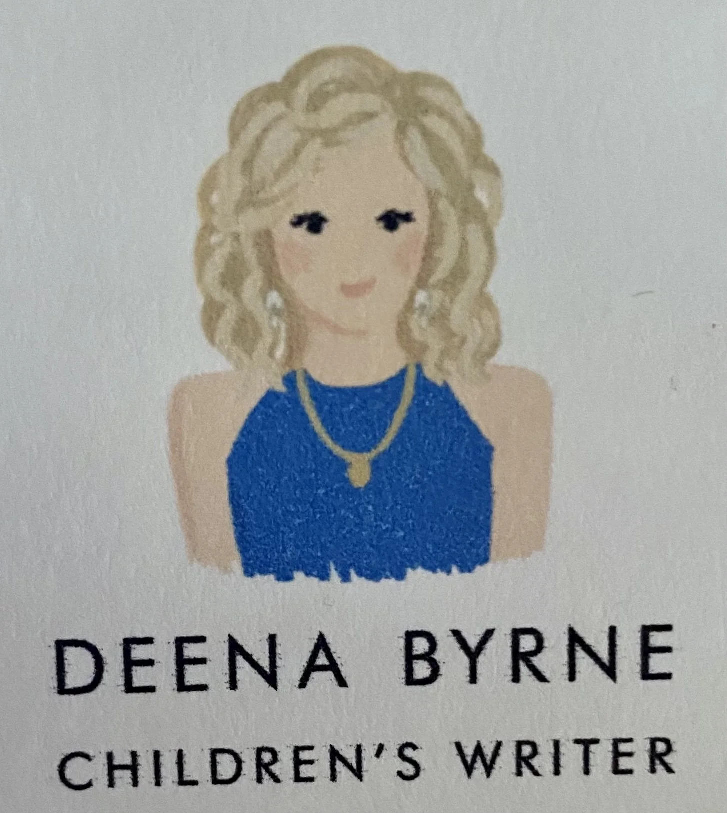 Deena Byrne