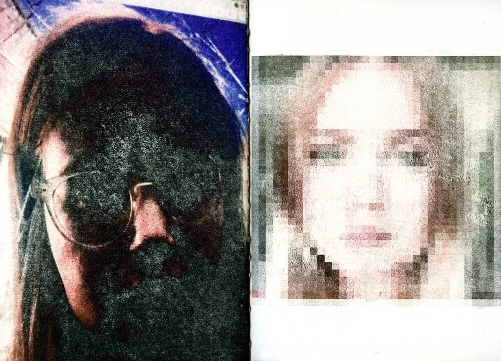 2222.jpg