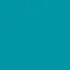 Tropez Blue