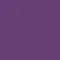 Violet Imperi