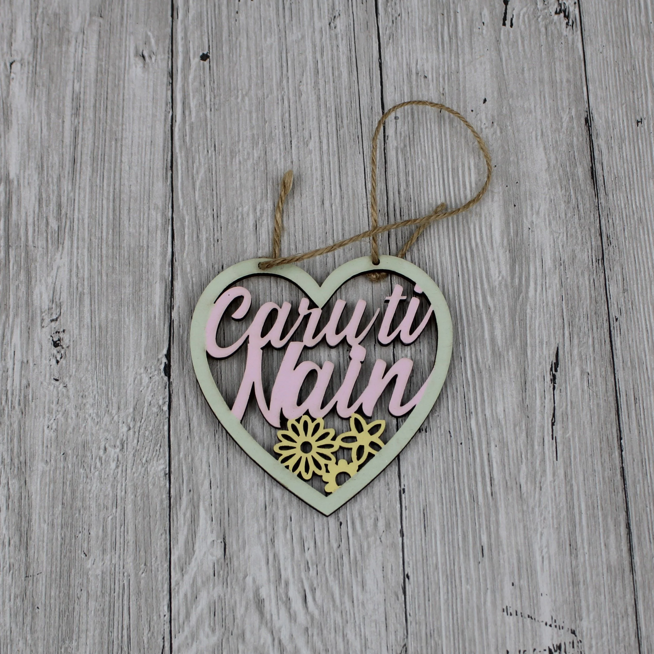 Caru ti Nain calon.JPG