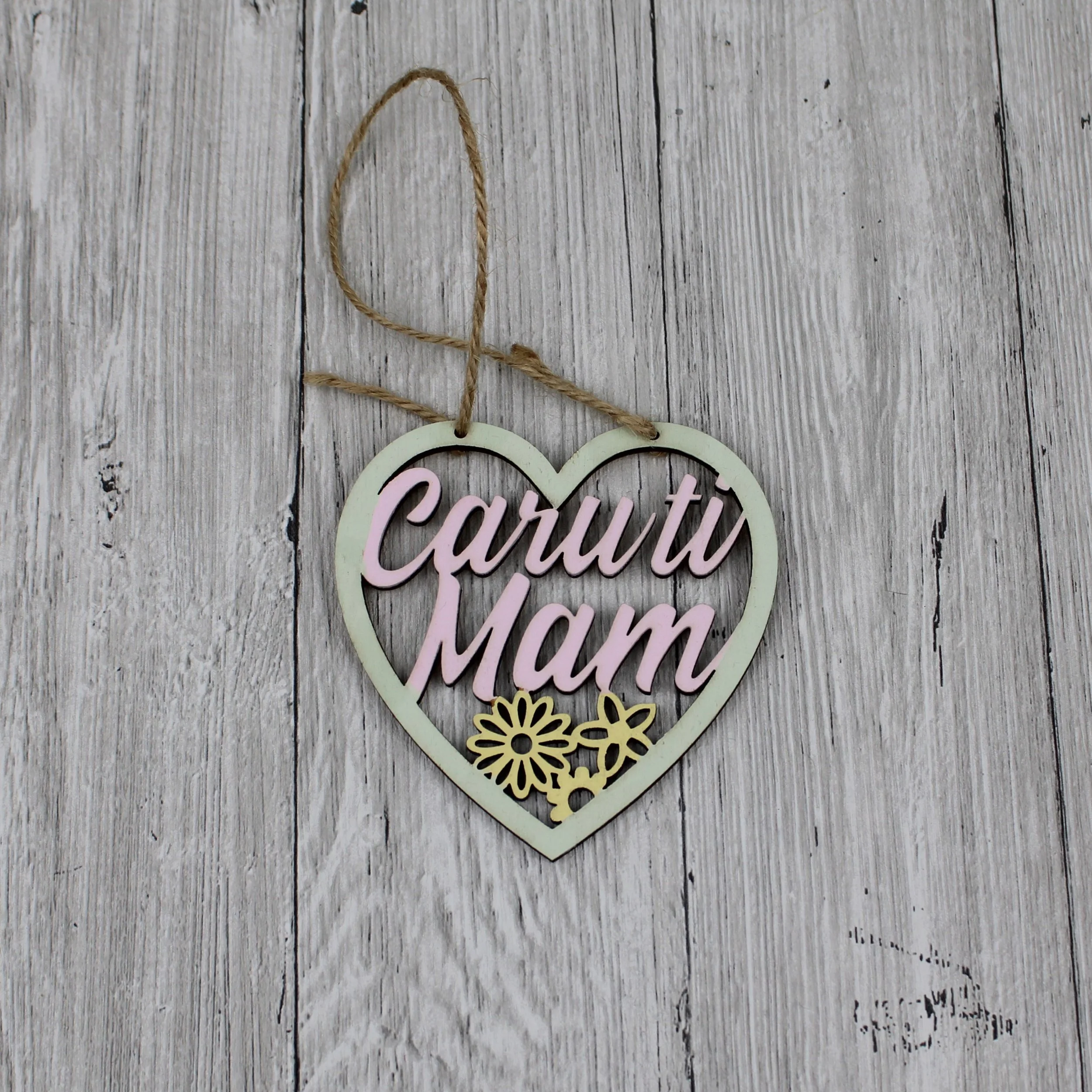 Caru ti Mam calon.JPG