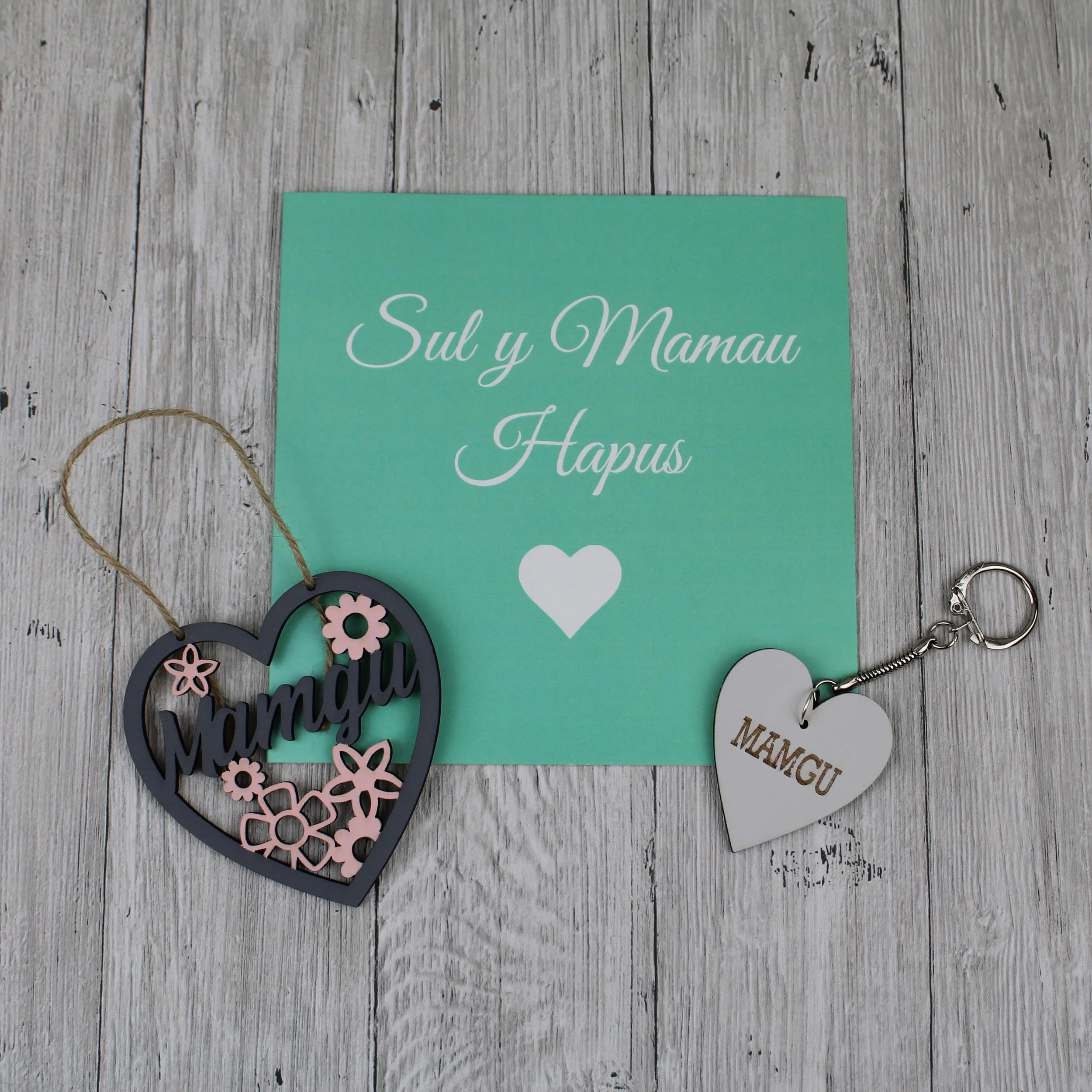 https://i.etsystatic.com/25704703/r/il/f0b60e/4745956933/il_fullxfull.4745956933_gvw5.jpg