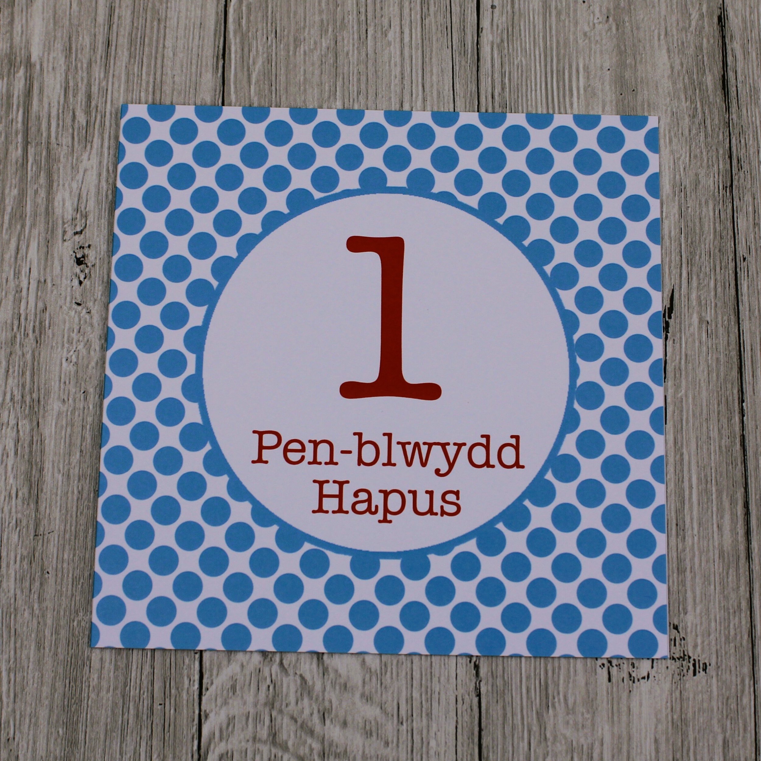 https://i.etsystatic.com/25704703/r/il/f44dda/5032965412/il_fullxfull.5032965412_ky5q.jpg