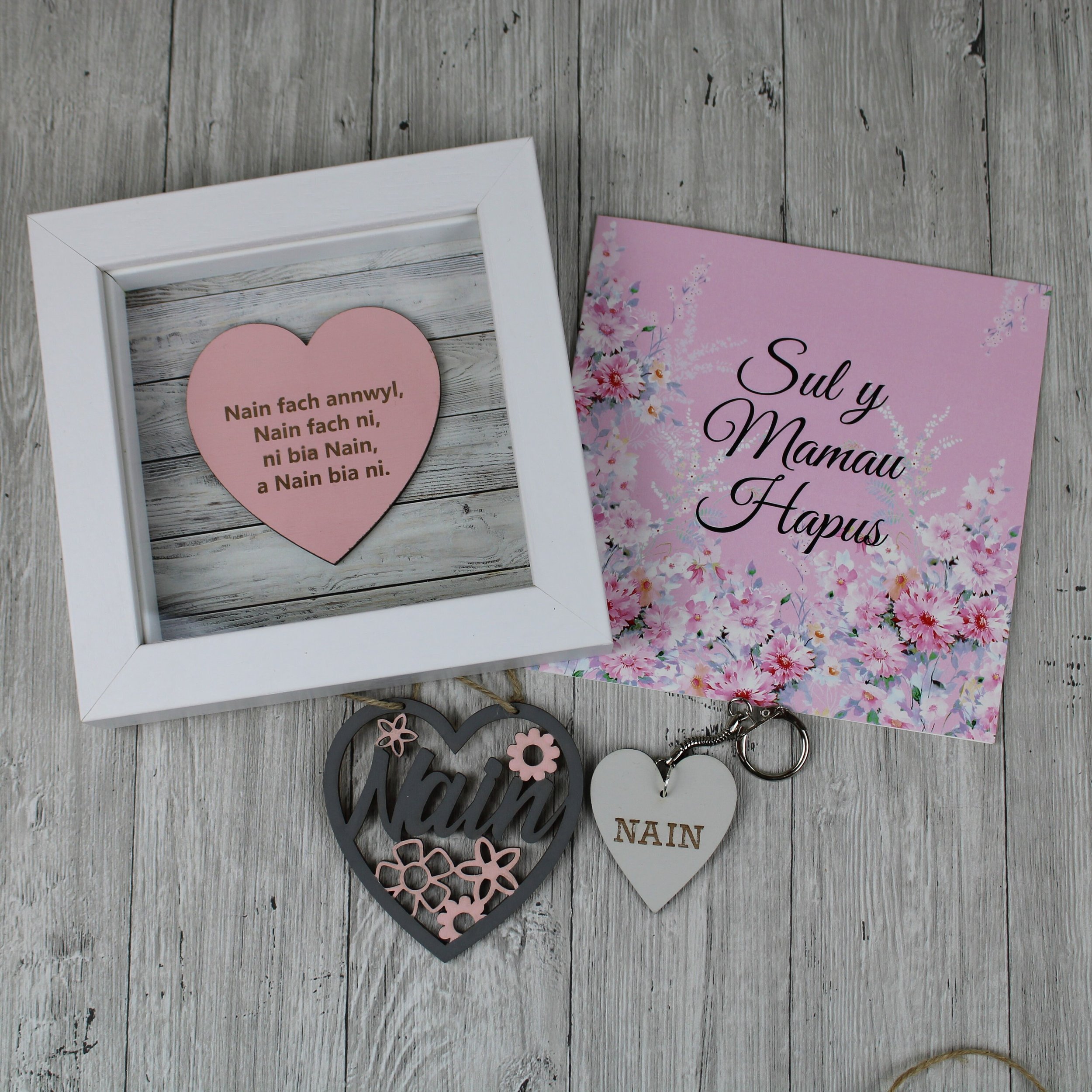 https://i.etsystatic.com/25704703/r/il/29fd94/4697702498/il_fullxfull.4697702498_t1fj.jpg