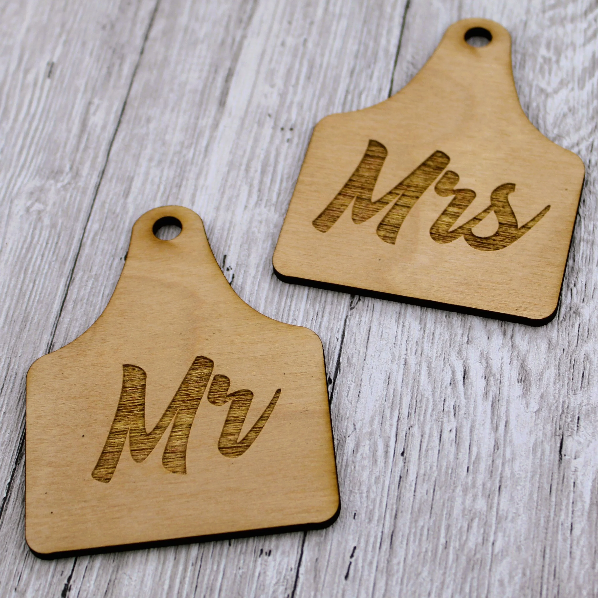 Enwau Safle Tag Gwartheg / Cattle Tag Place Names