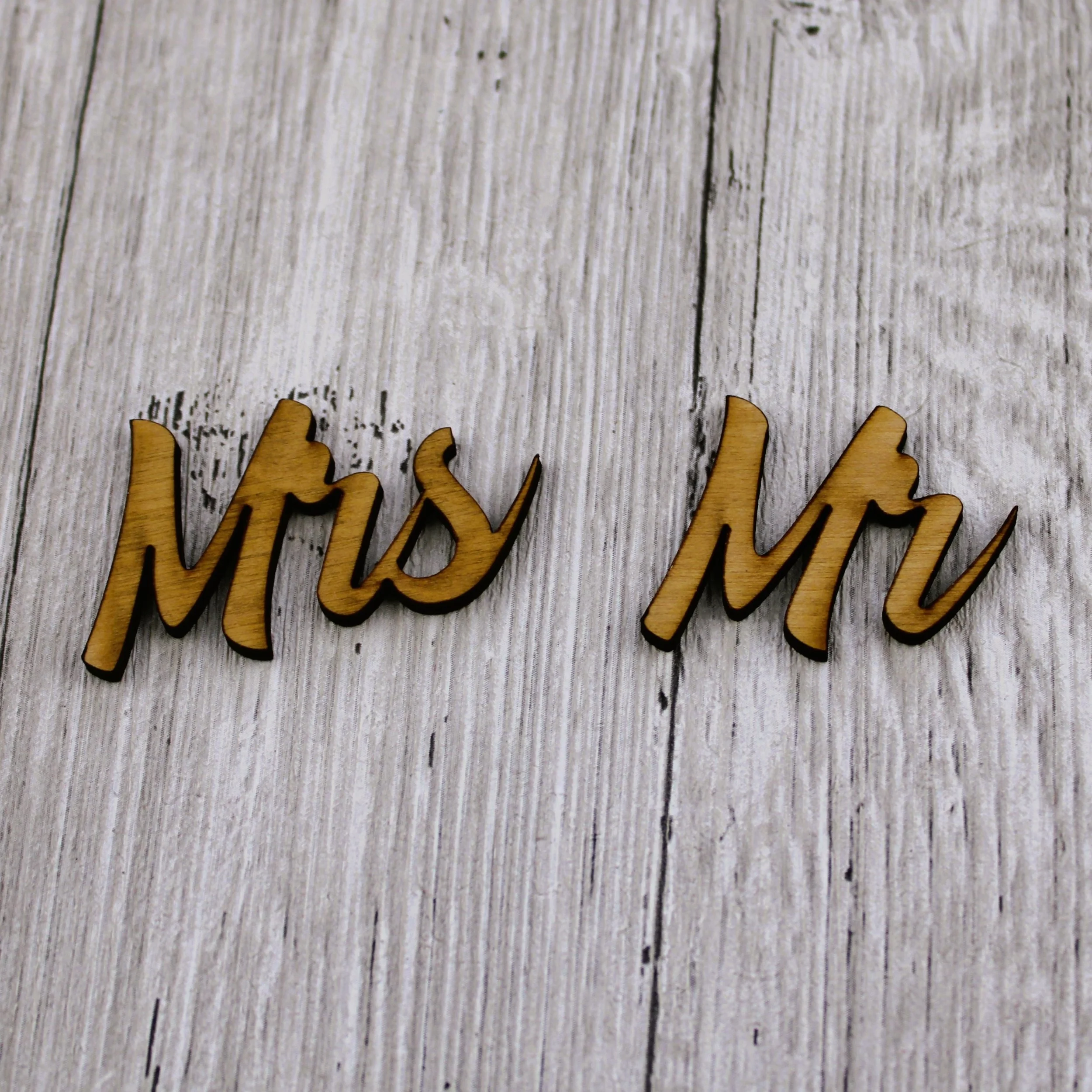 Enwau Safle Pren / Wooden Place Names