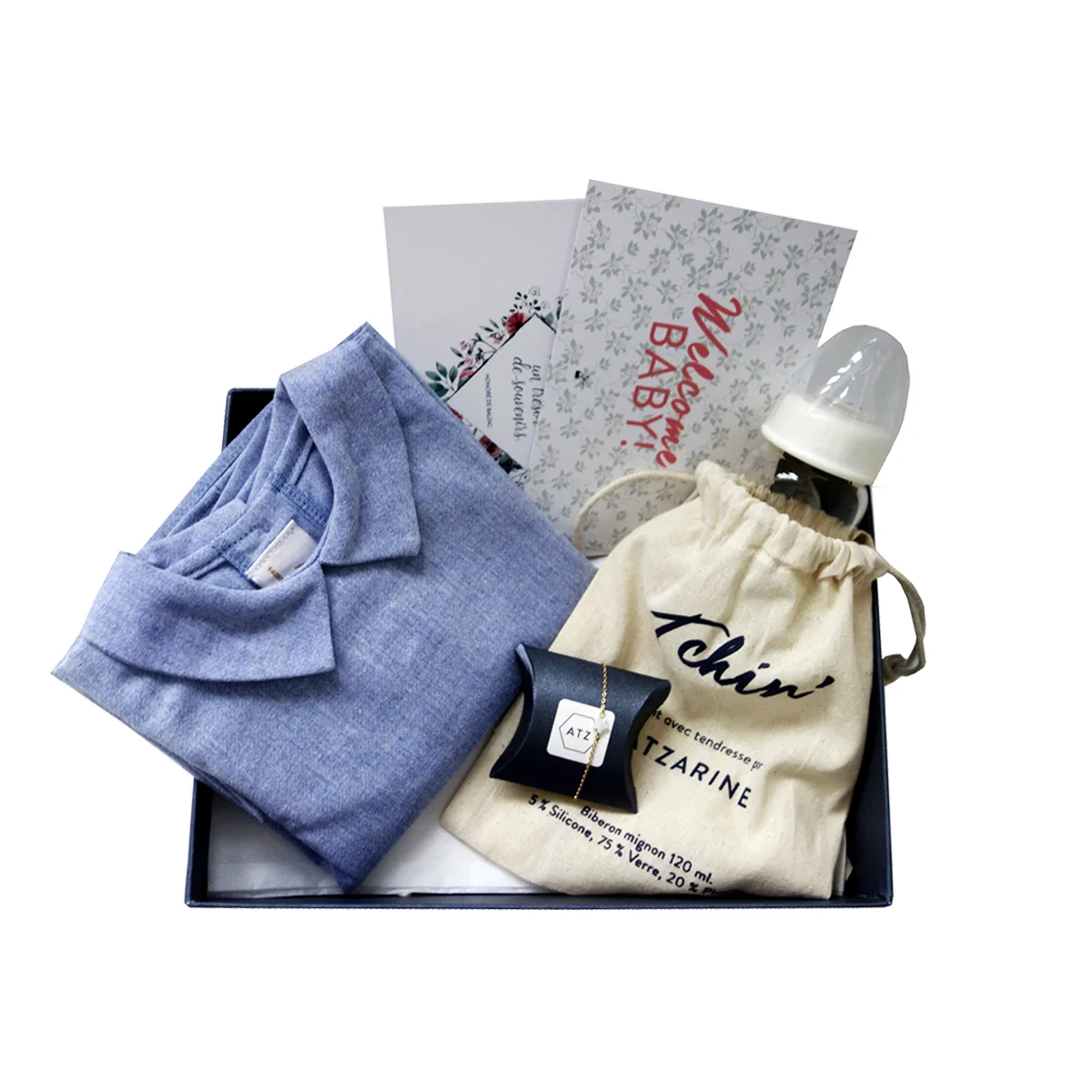 coffret garçon chambray vue de haut.jpg