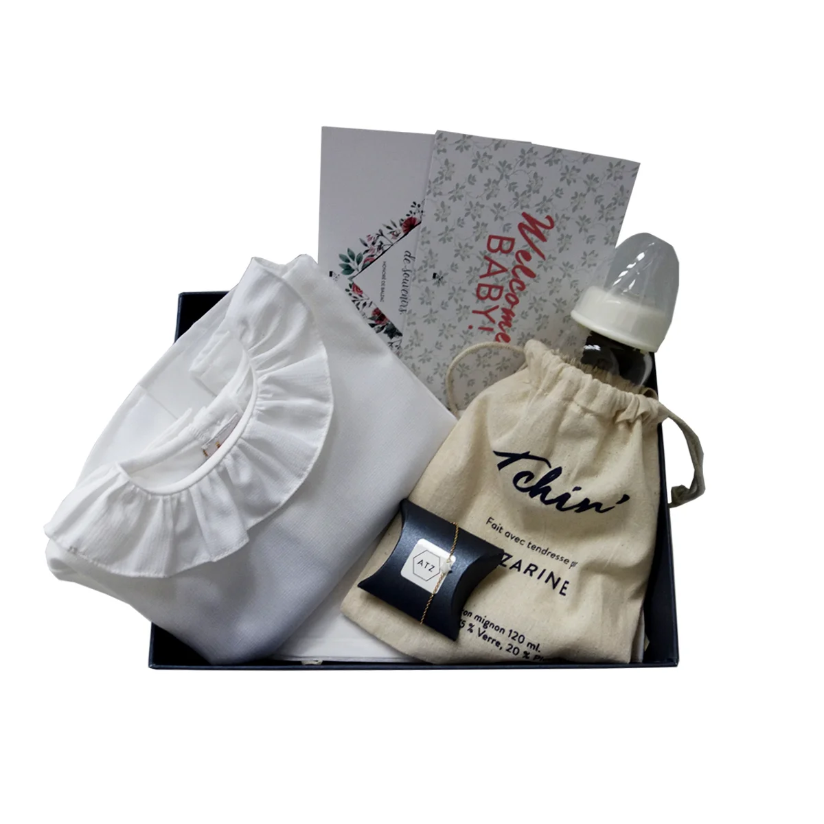 Coffret ATZ Adèle haut.jpg