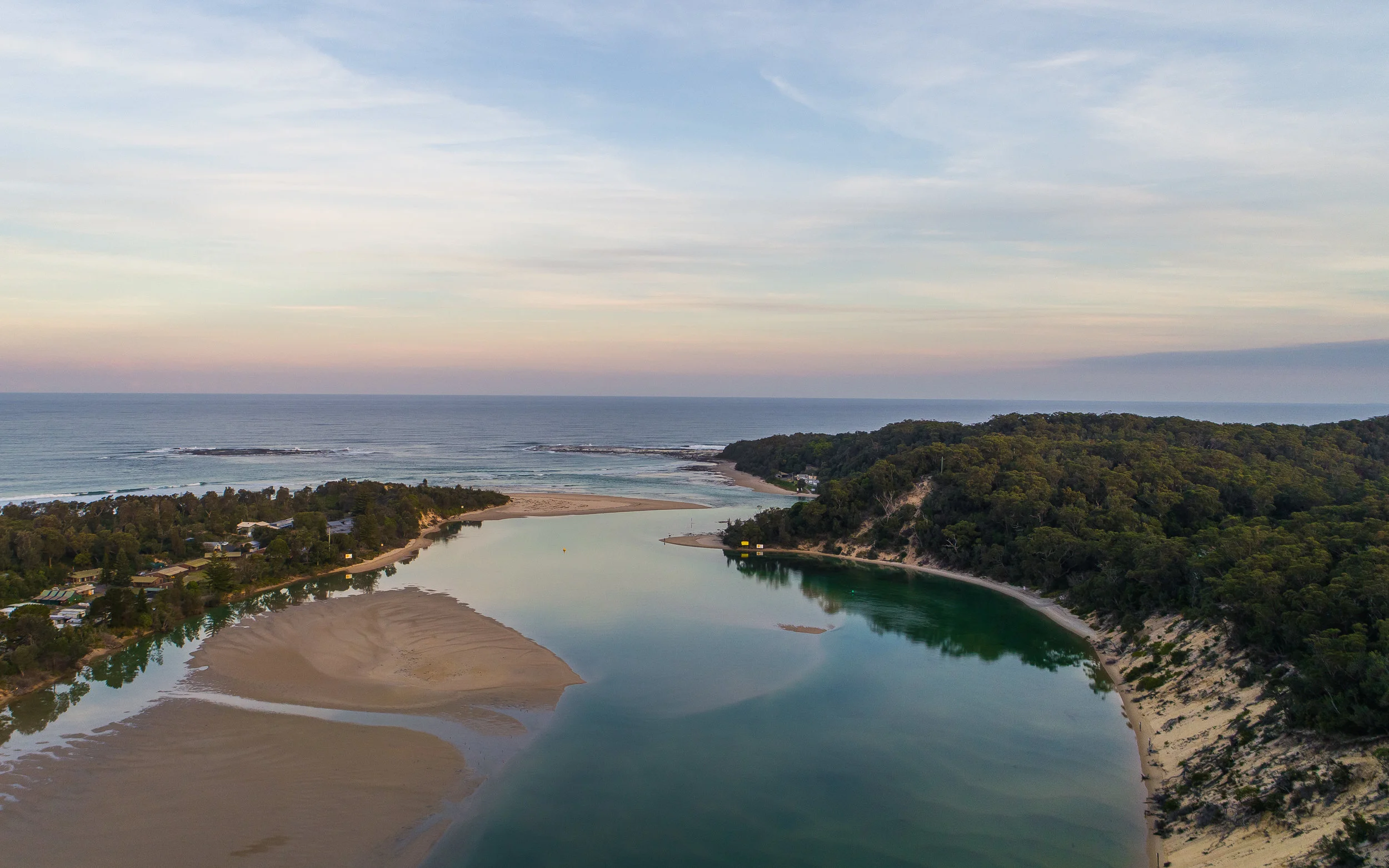 sussex-1.jpg