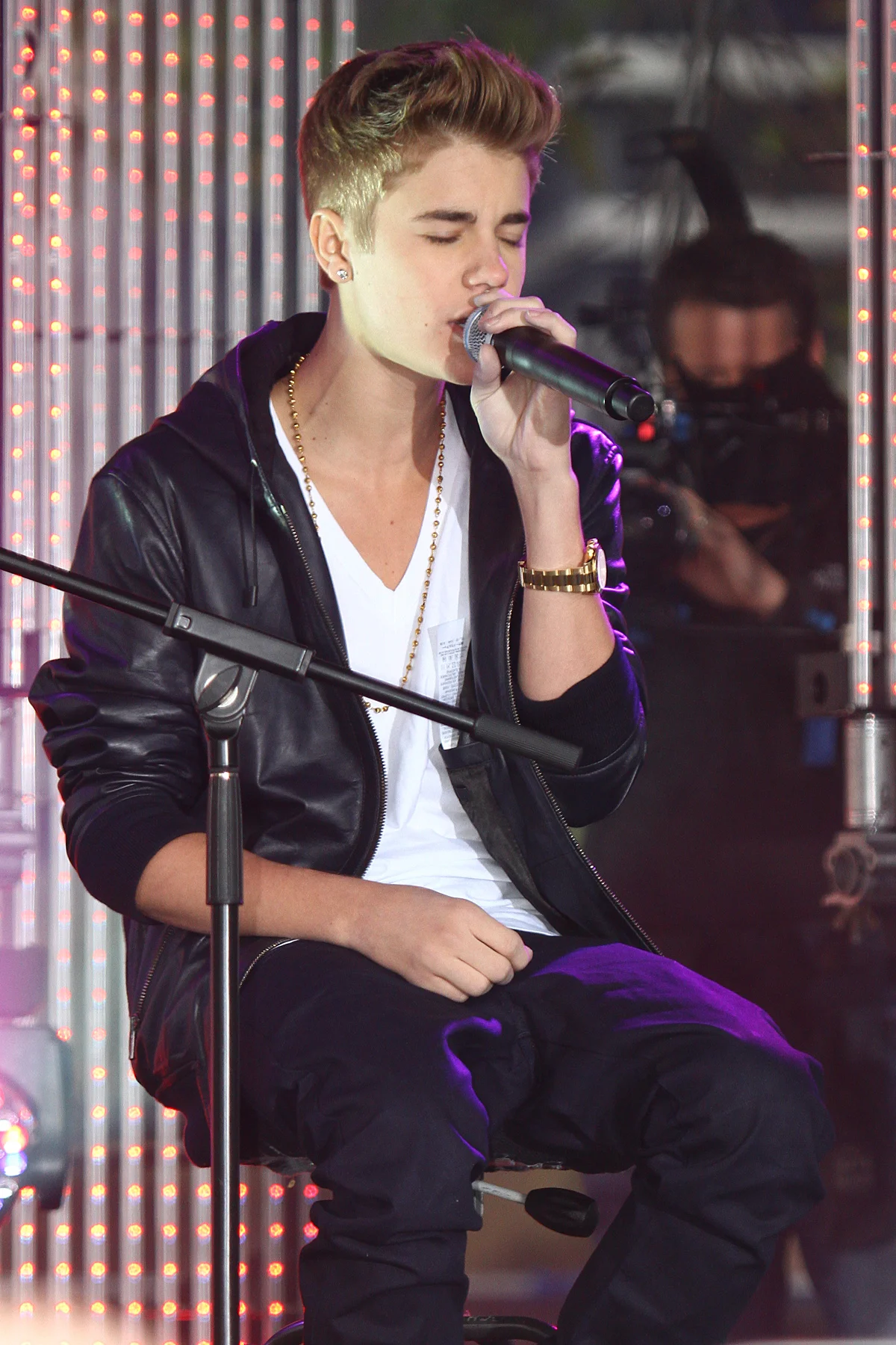 INF_AUS_Justin_Beiber_Sunrise_Concert_Aus17.JPG