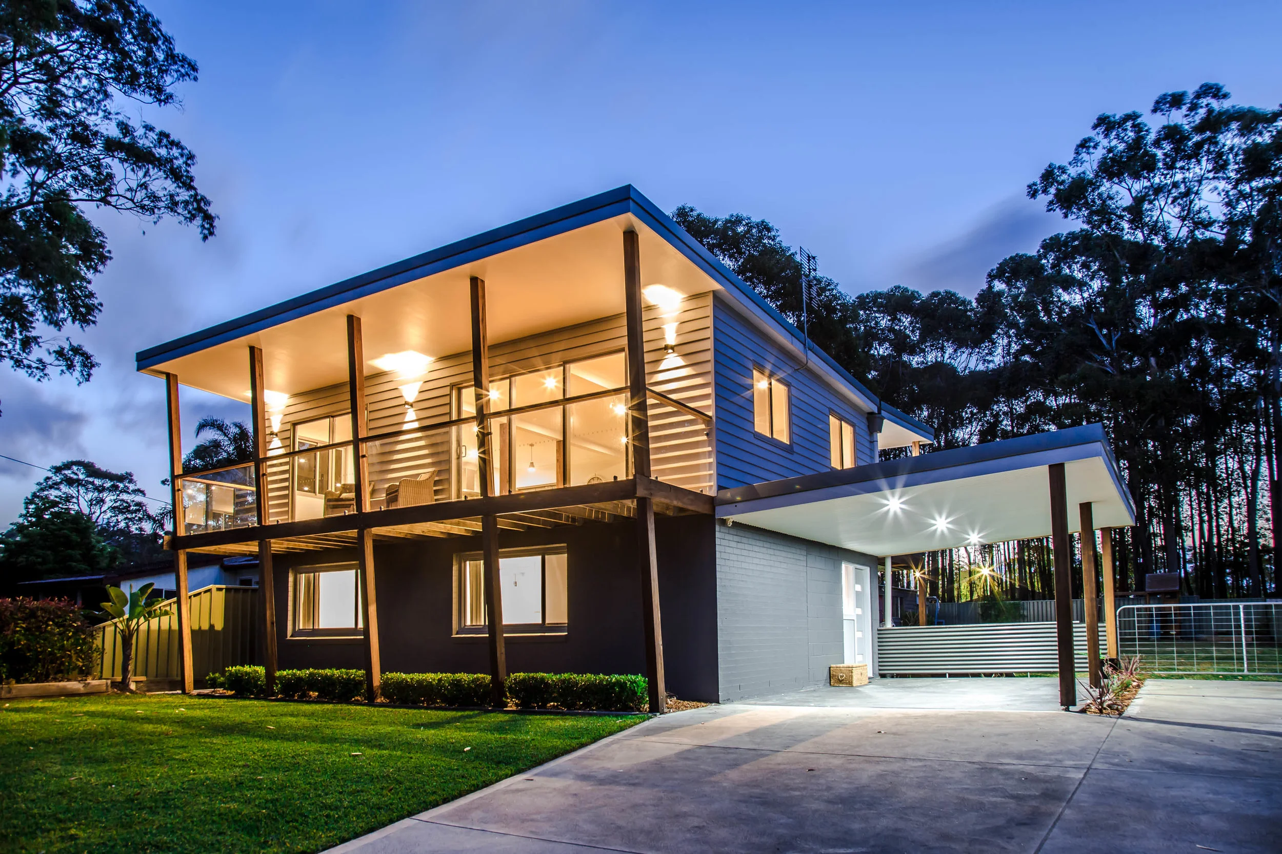 9 Government Rd, Sussex Inlet1.JPG