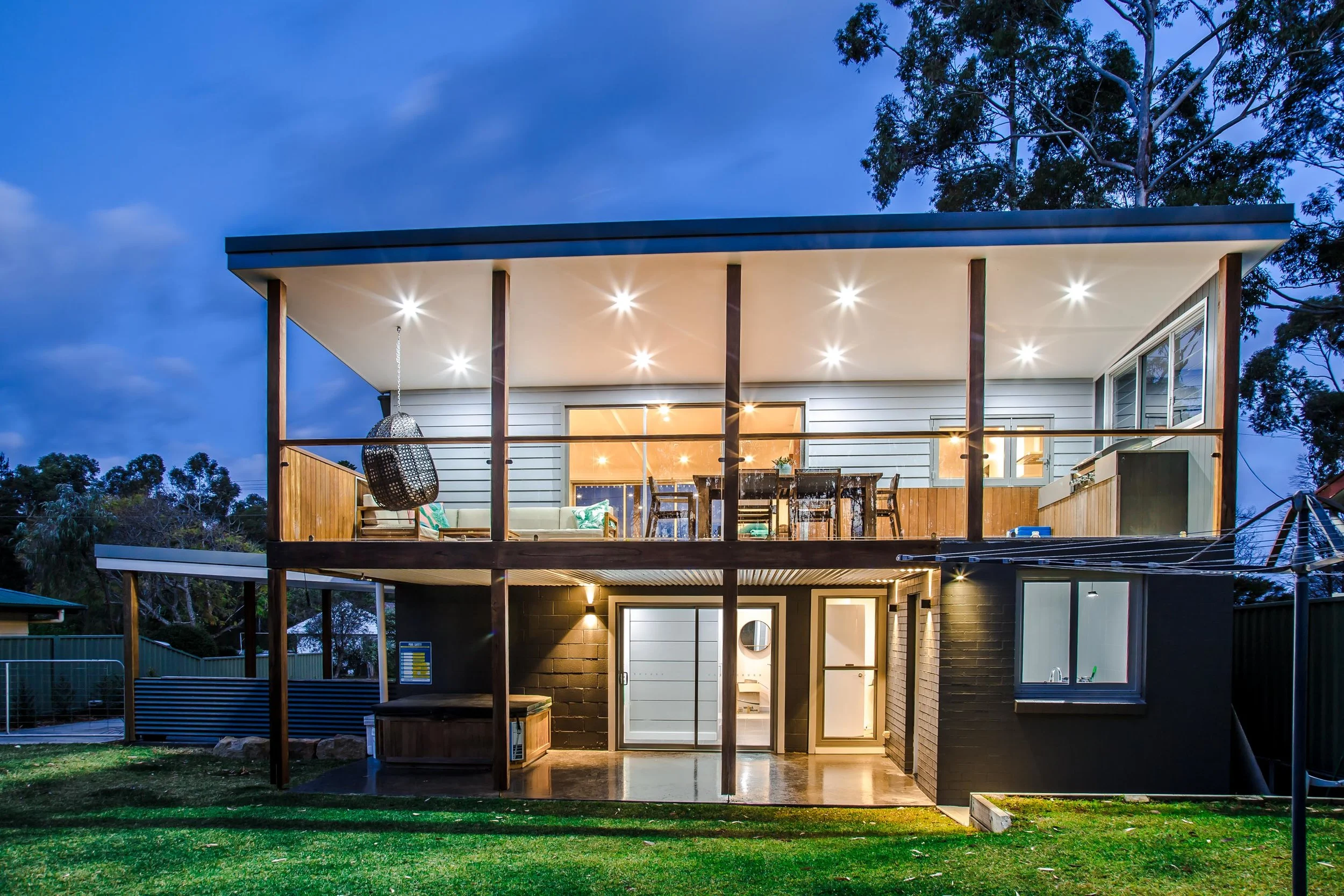 9 Government Rd, Sussex Inlet3.JPG