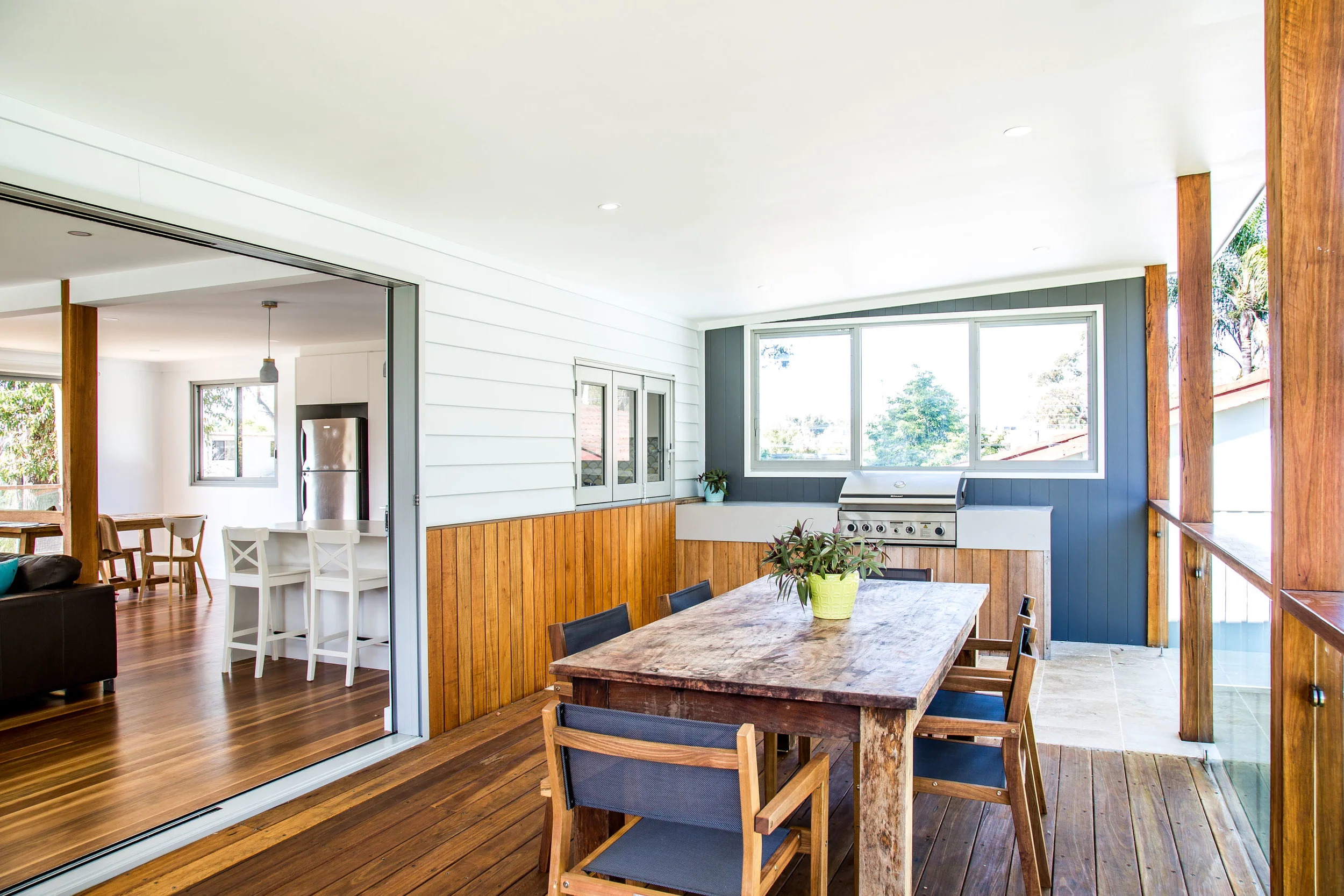 9 Government Rd, Sussex Inlet18.JPG