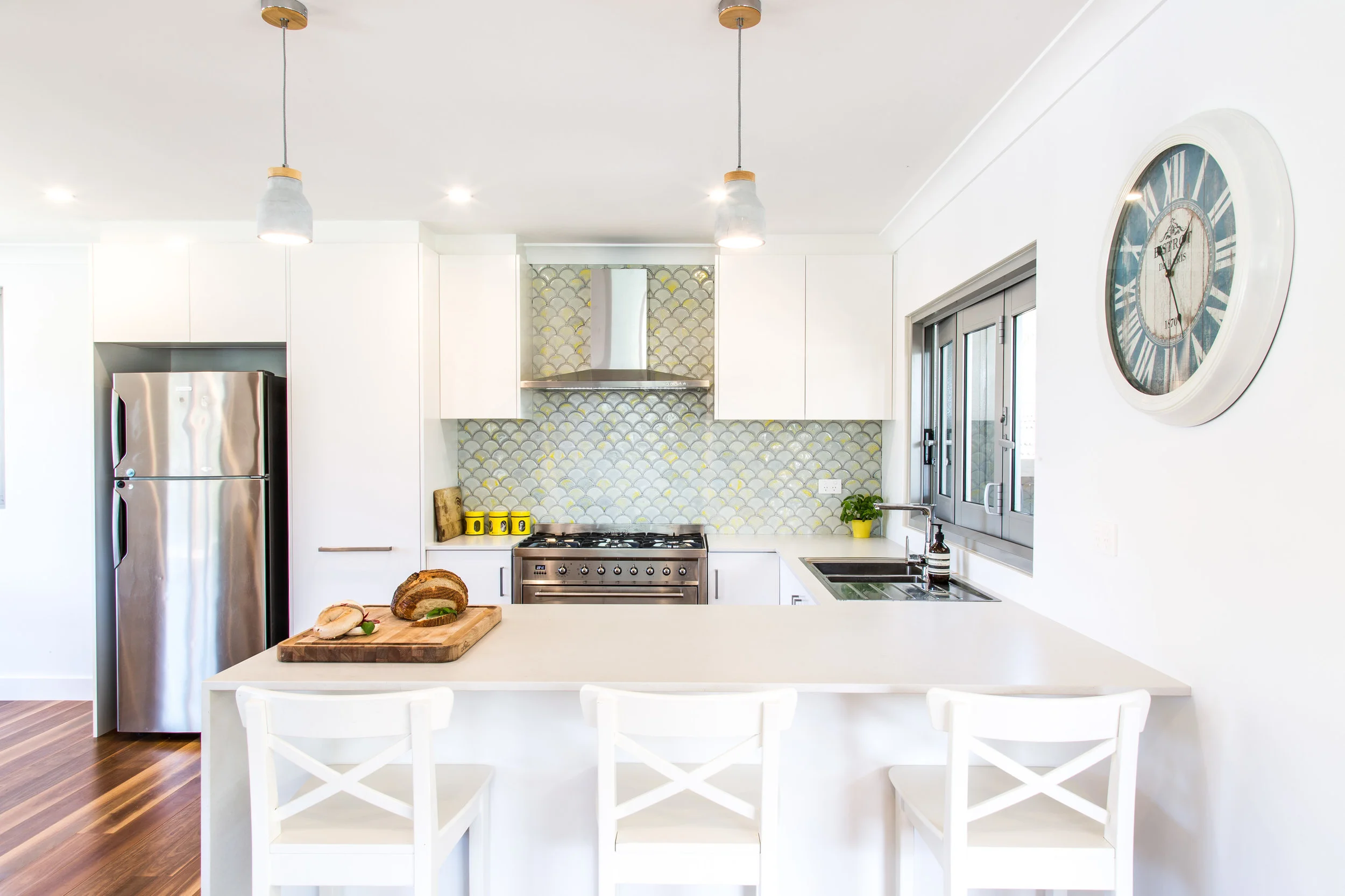 9 Government Rd, Sussex Inlet8.JPG