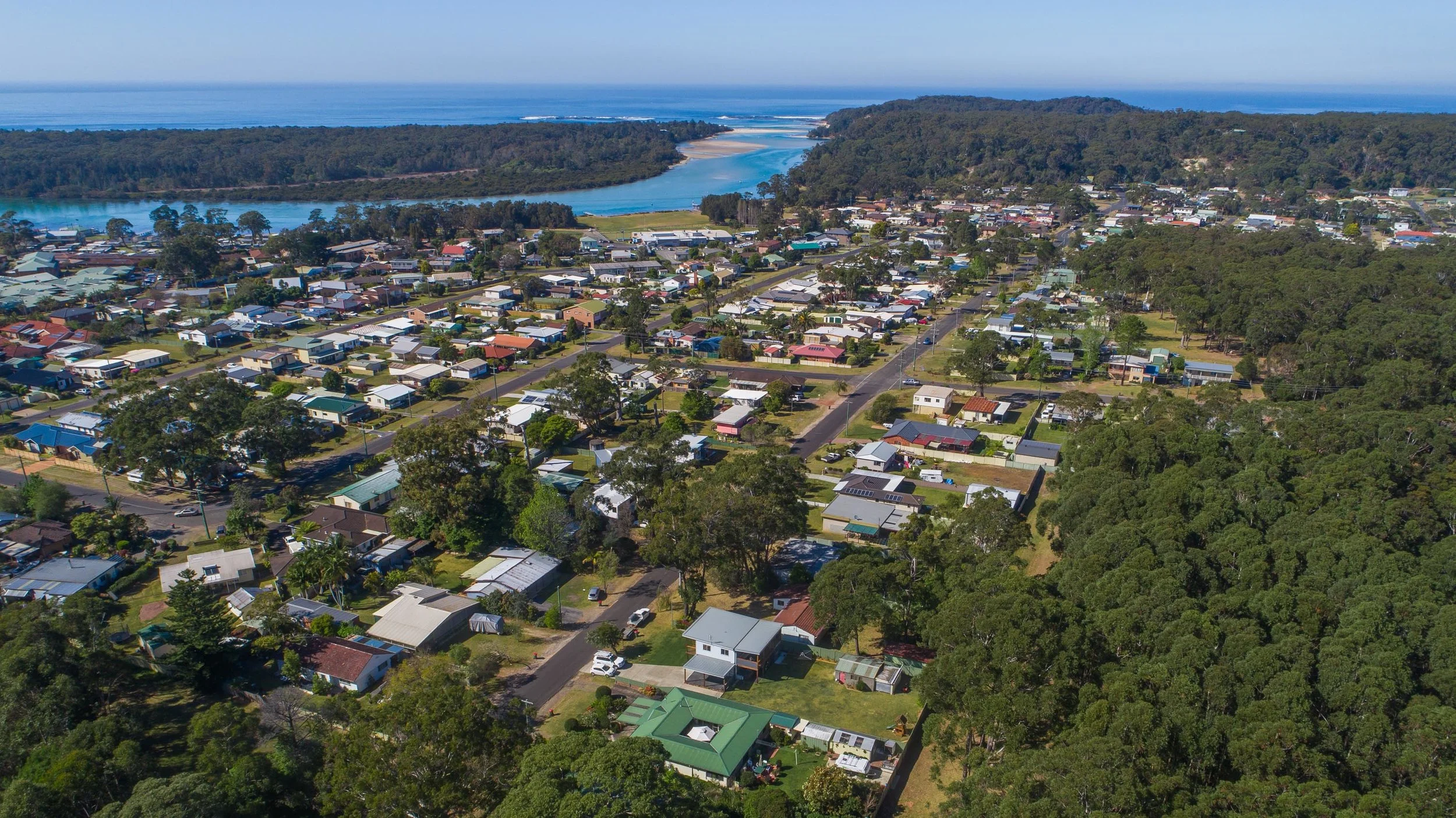 9 Government Rd, Sussex Inlet7.JPG