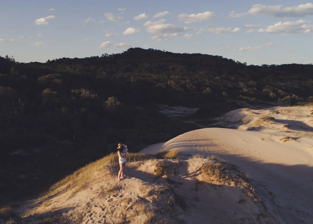 Sussex Beach Drone-1.jpg