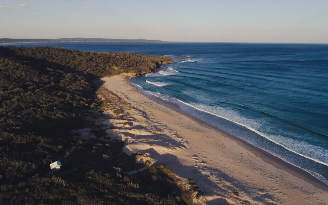 Sussex Beach Drone-2.jpg