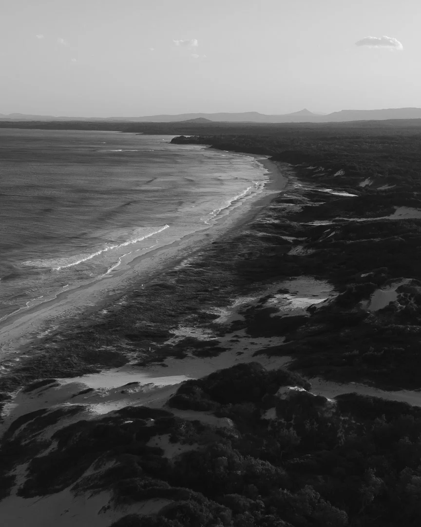 Sussex Beach Drone-3.jpg