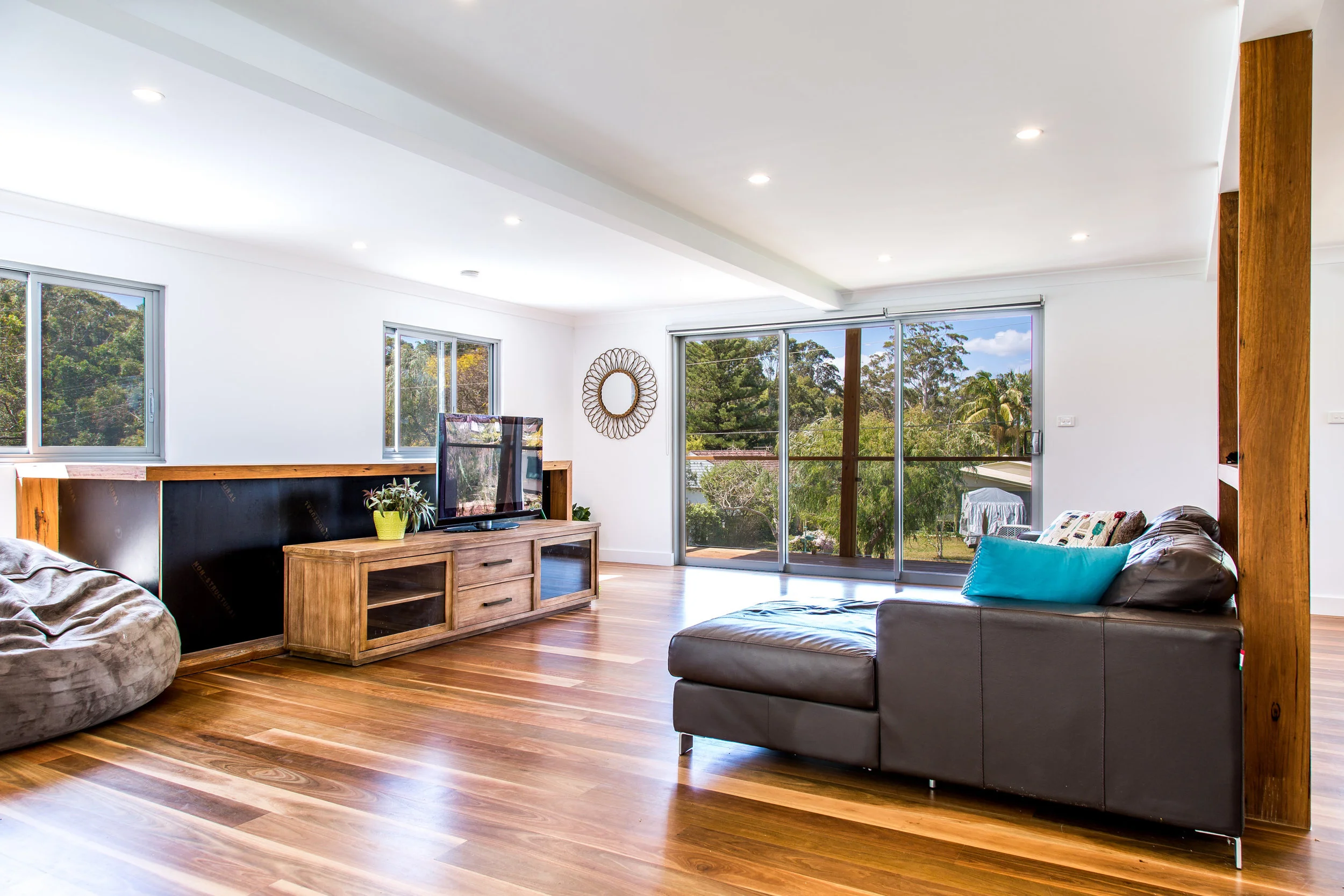9 Government Rd, Sussex Inlet10.JPG